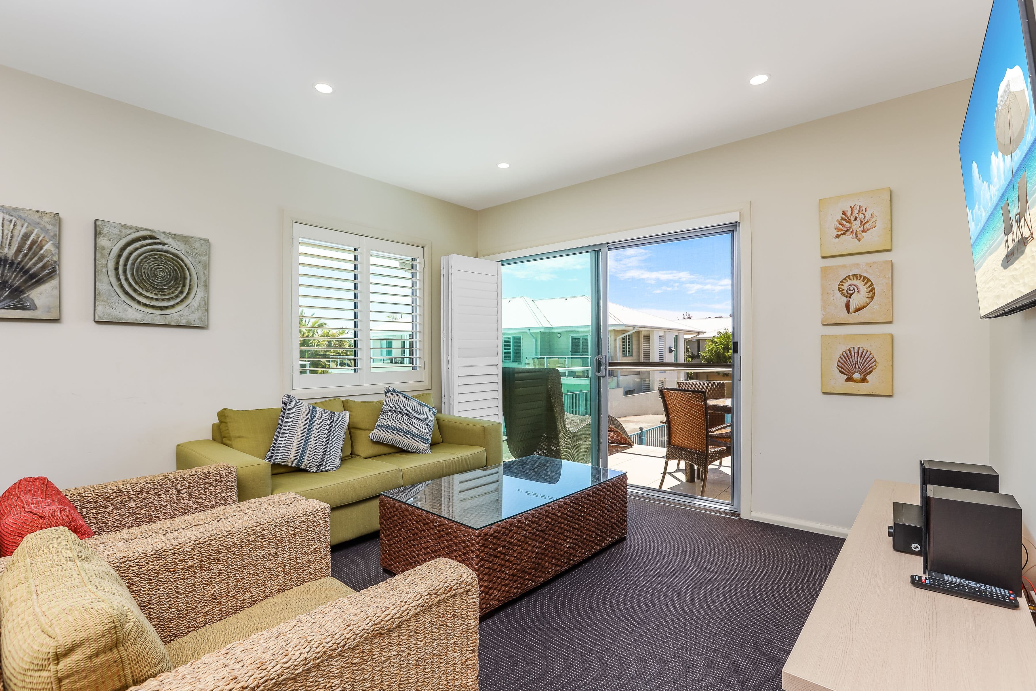 265 Sandy Point Road, Salamander Bay - Thumbnail 2