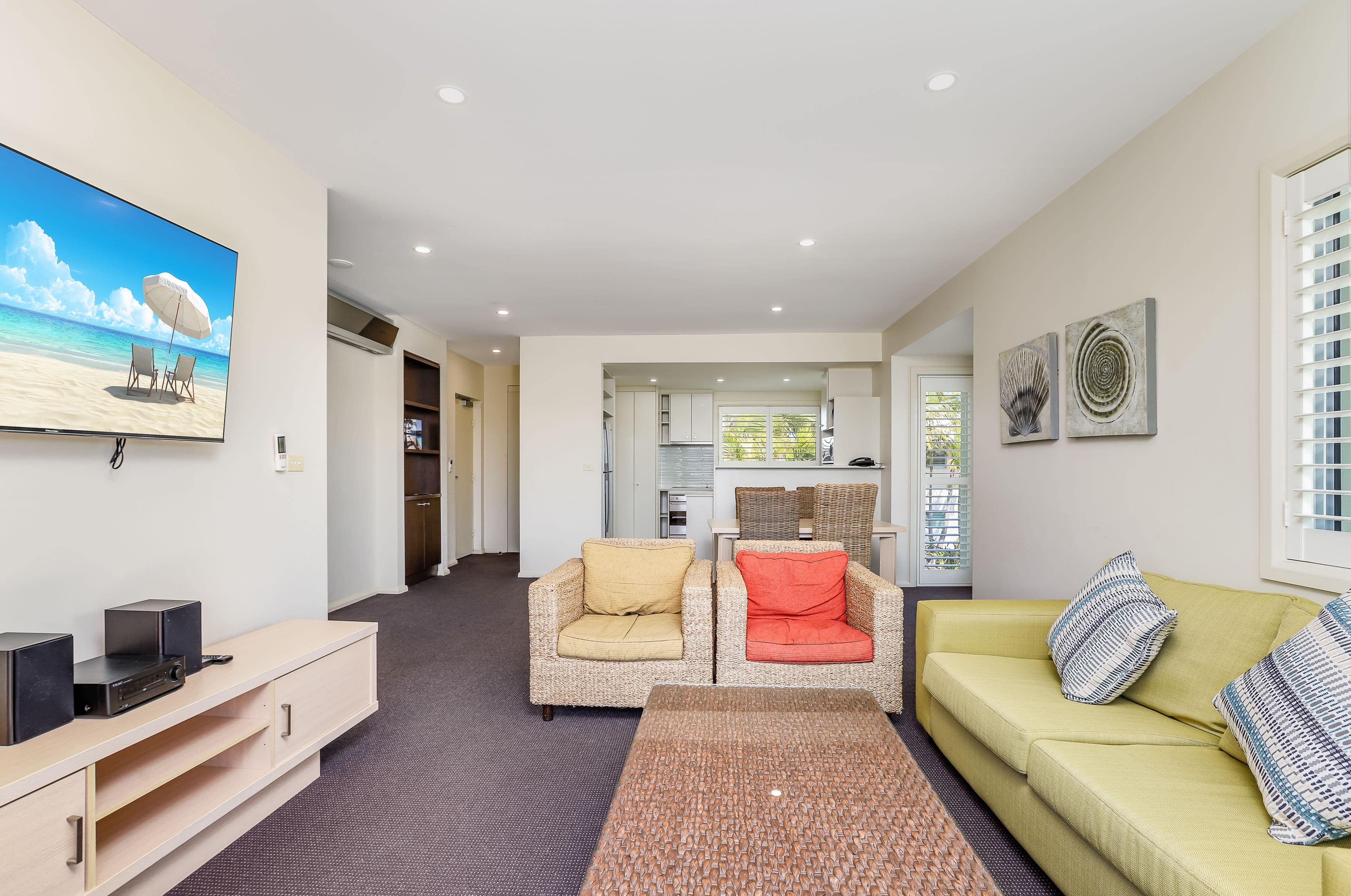 265 Sandy Point Road, Salamander Bay - Thumbnail 3