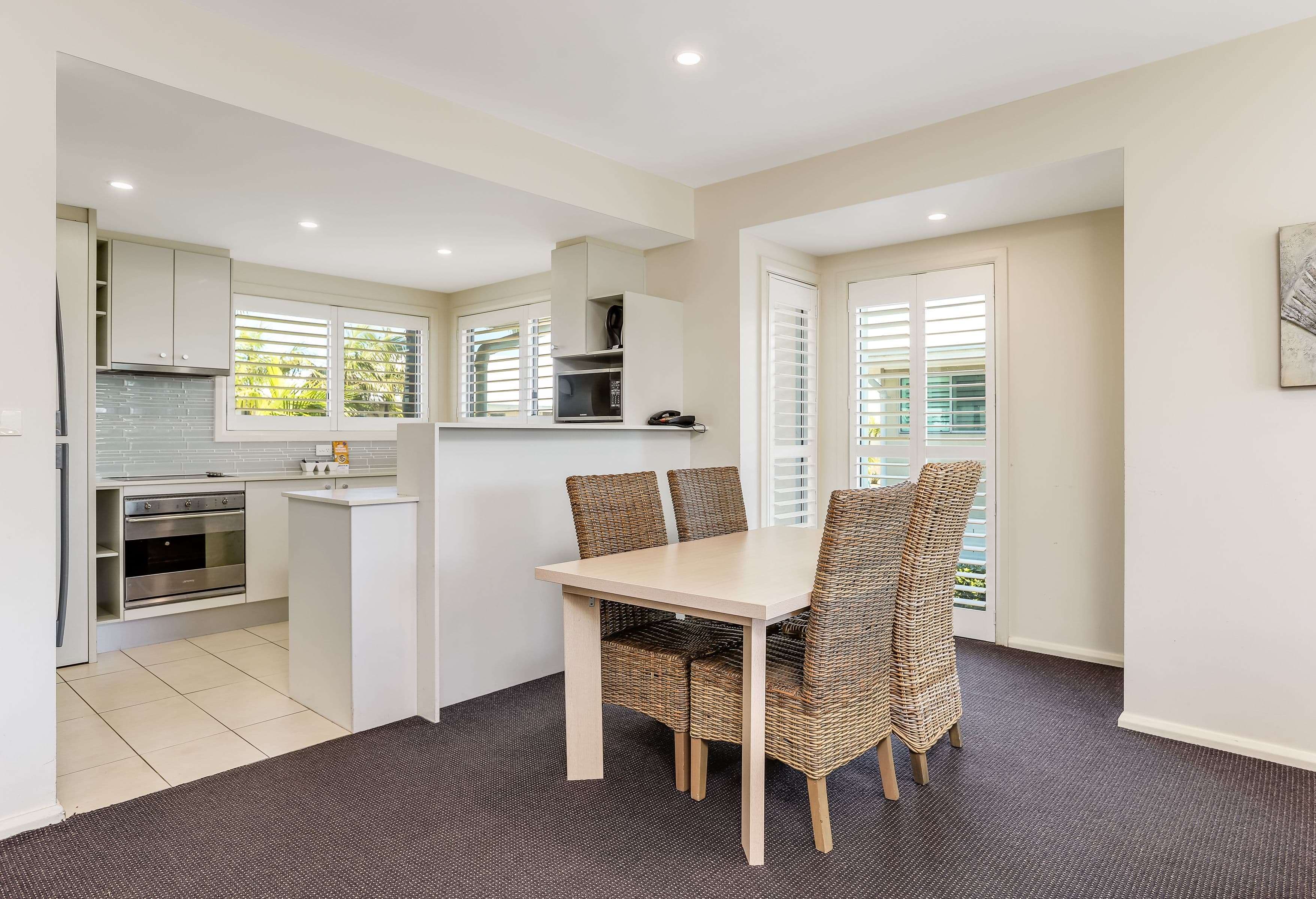 265 Sandy Point Road, Salamander Bay - Thumbnail 5
