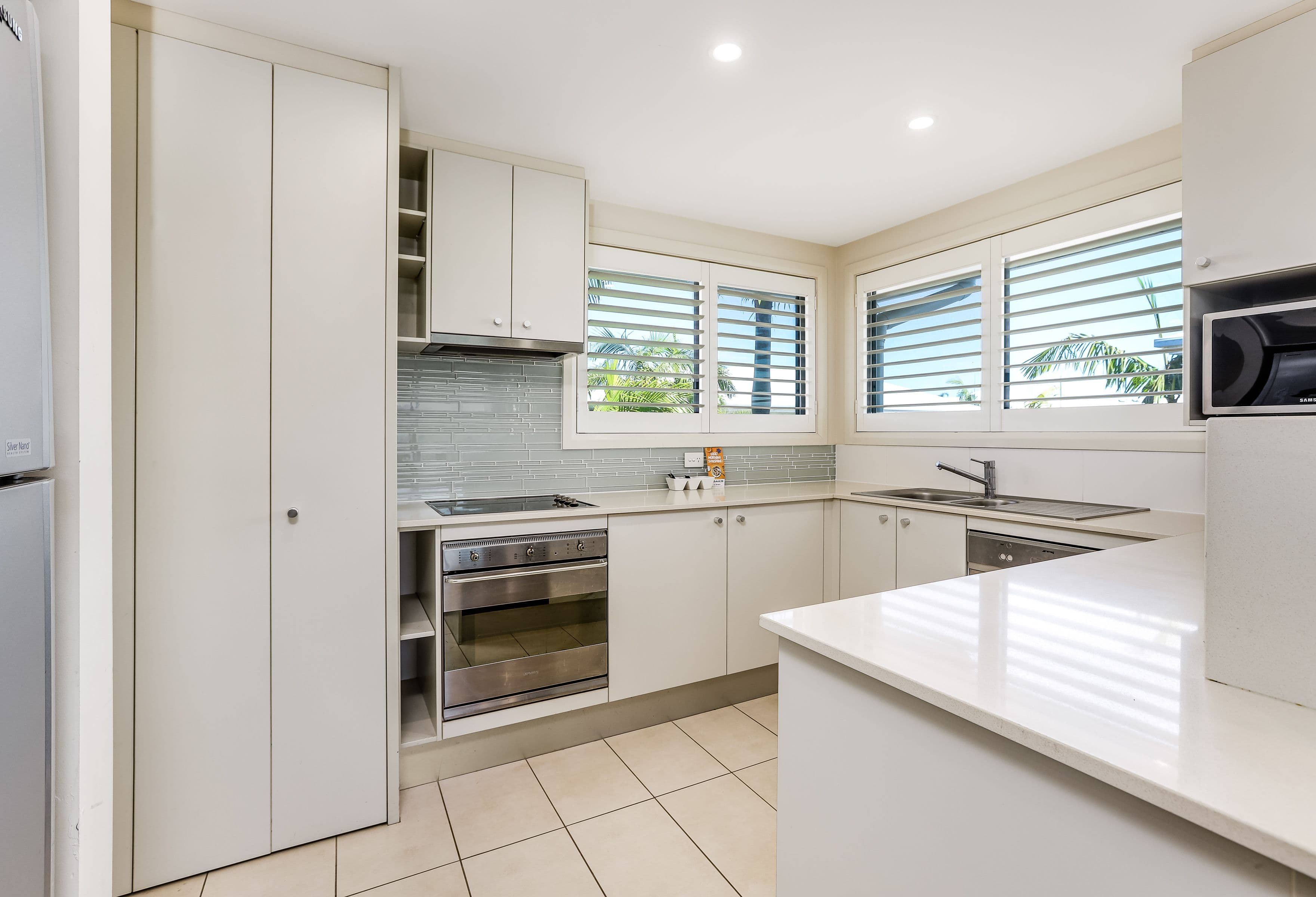 265 Sandy Point Road, Salamander Bay - Thumbnail 6