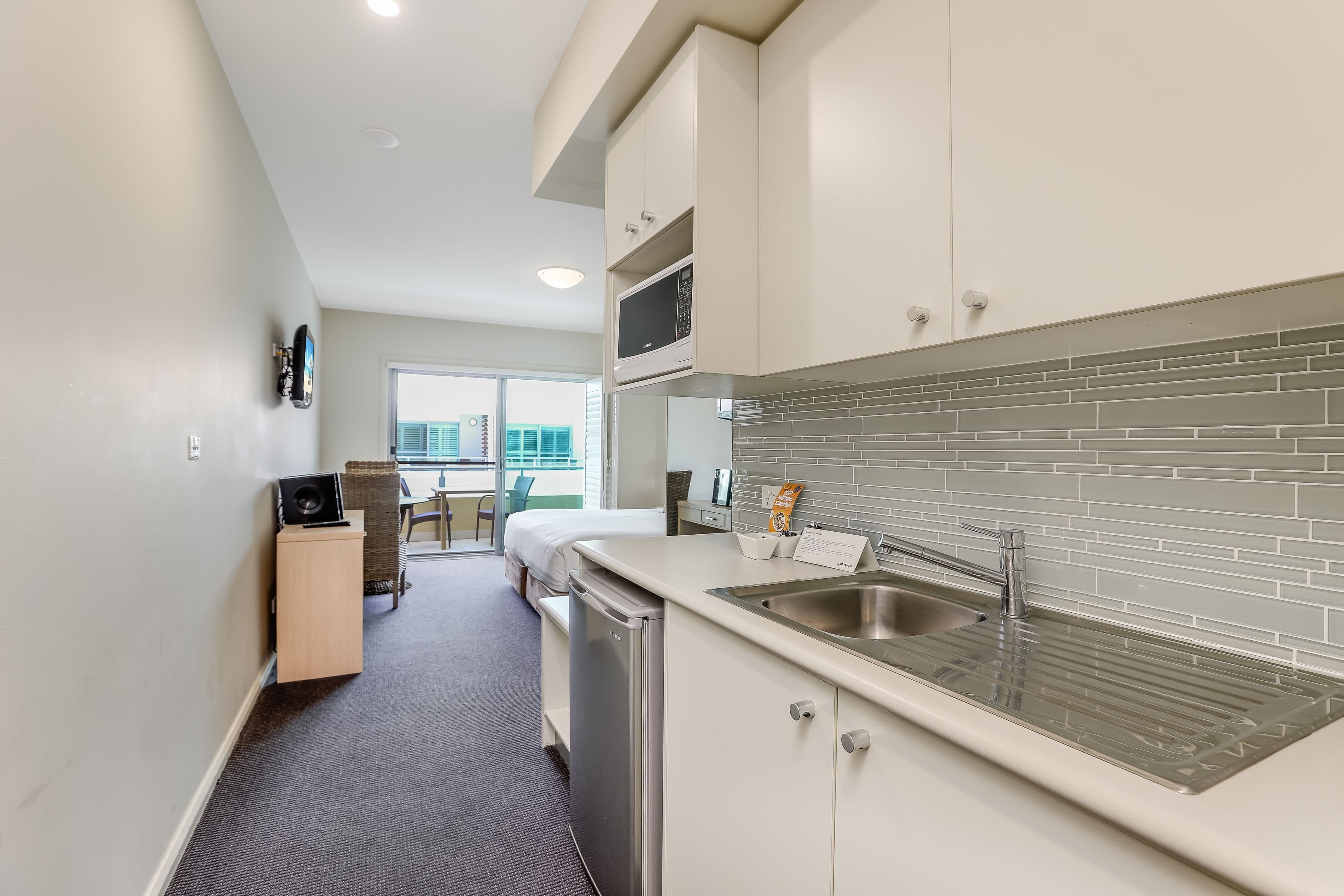 265 Sandy Point Road, Salamander Bay - Thumbnail 7