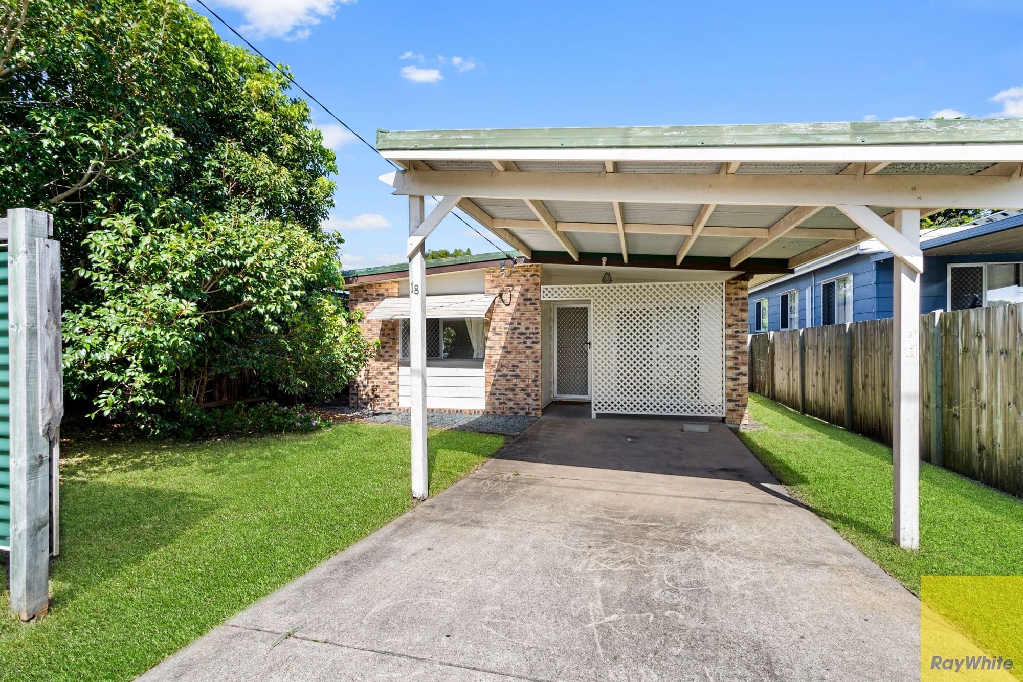 18 Porpoise Parade, Deception Bay QLD 4508, Deception Bay - Thumbnail 2