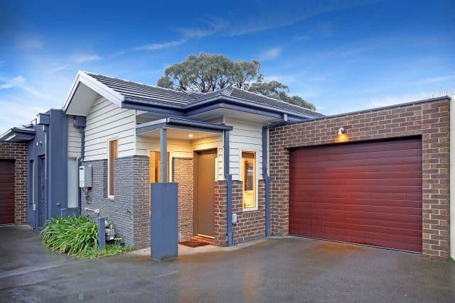 30 Thackeray Road, RESERVOIR VIC 3073, Reservoir - Image 1