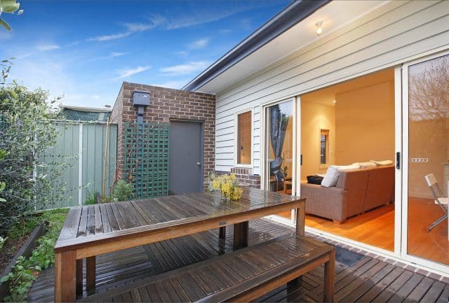 30 Thackeray Road, RESERVOIR VIC 3073, Reservoir - Thumbnail 6