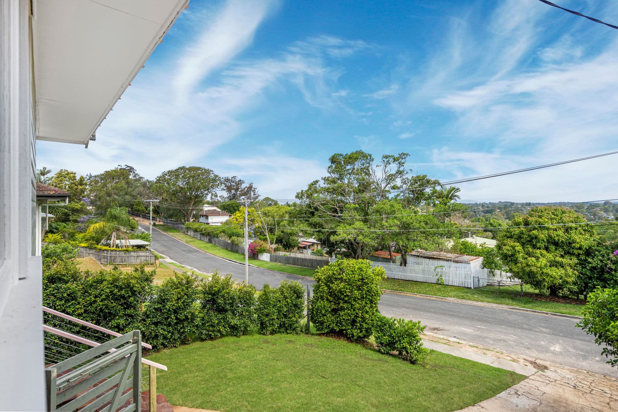 12 Henty Street, Woodridge QLD 4114, Woodridge - Image 1