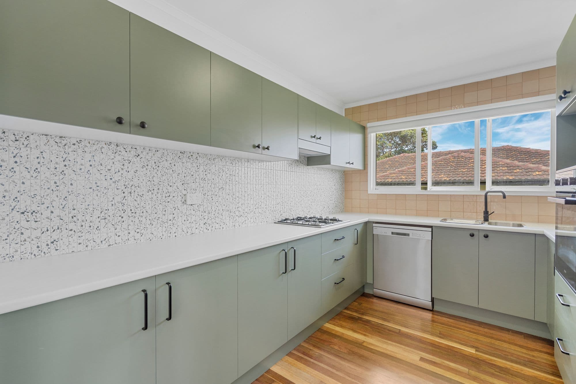12 Henty Street, Woodridge QLD 4114, Woodridge - Thumbnail 3