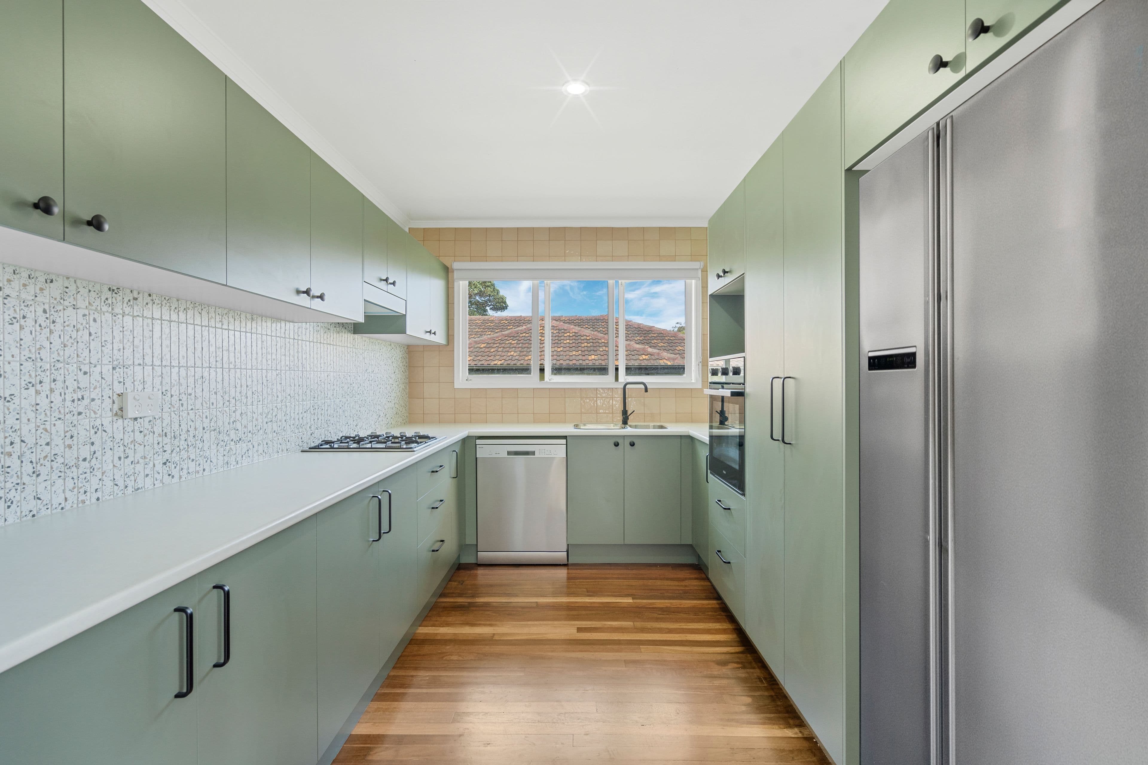 12 Henty Street, Woodridge QLD 4114, Woodridge - Thumbnail 4