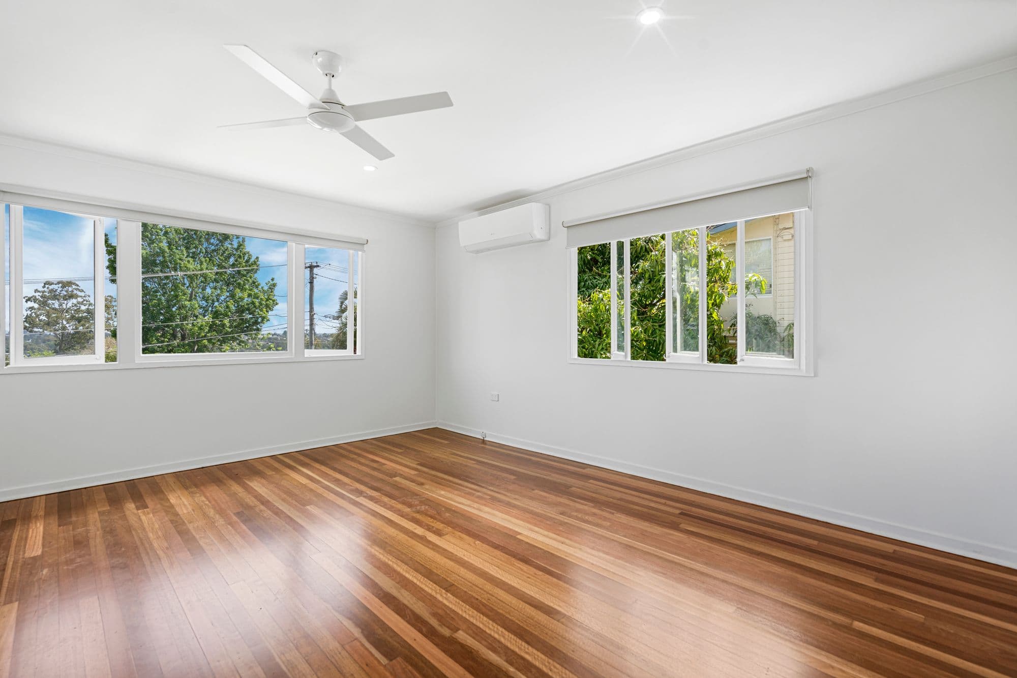 12 Henty Street, Woodridge QLD 4114, Woodridge - Thumbnail 5