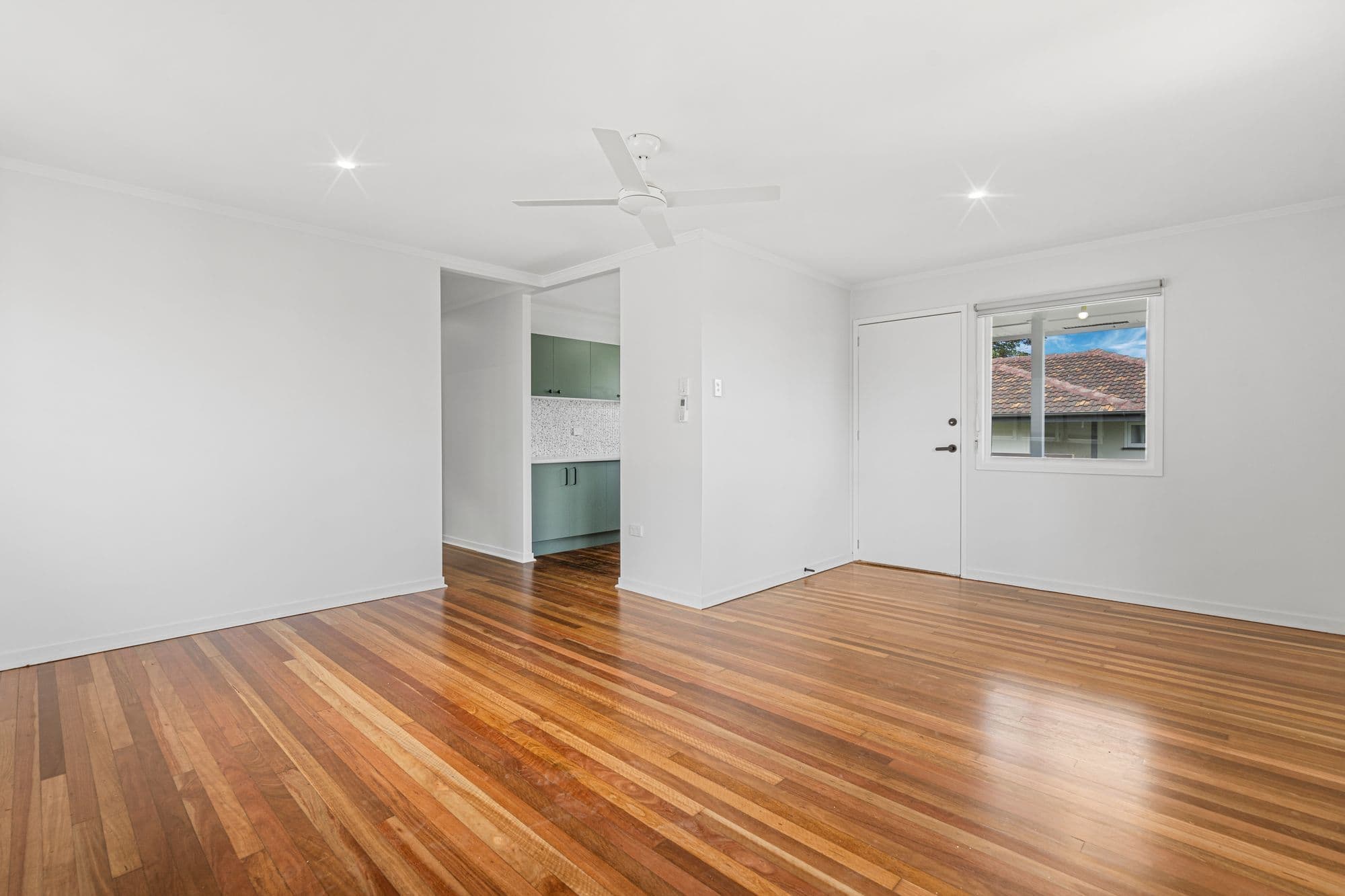 12 Henty Street, Woodridge QLD 4114, Woodridge - Thumbnail 6