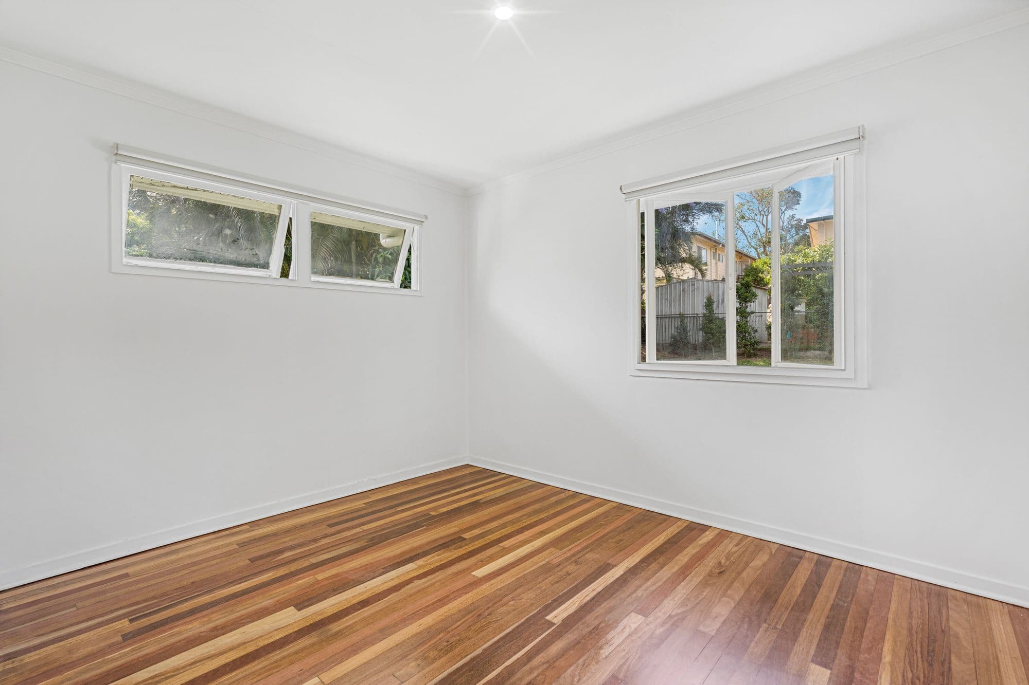 12 Henty Street, Woodridge QLD 4114, Woodridge - Thumbnail 7