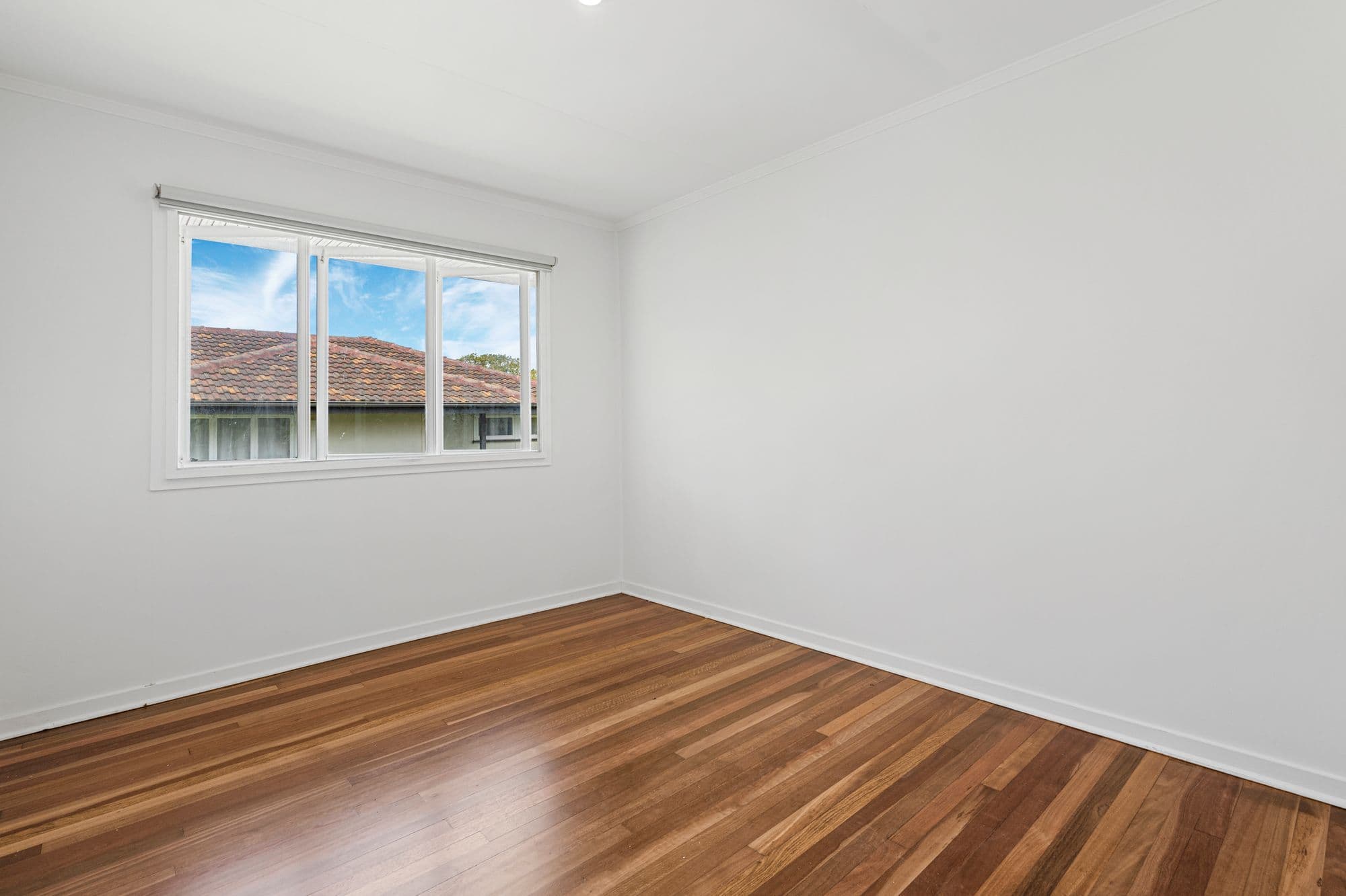 12 Henty Street, Woodridge QLD 4114, Woodridge - Thumbnail 8