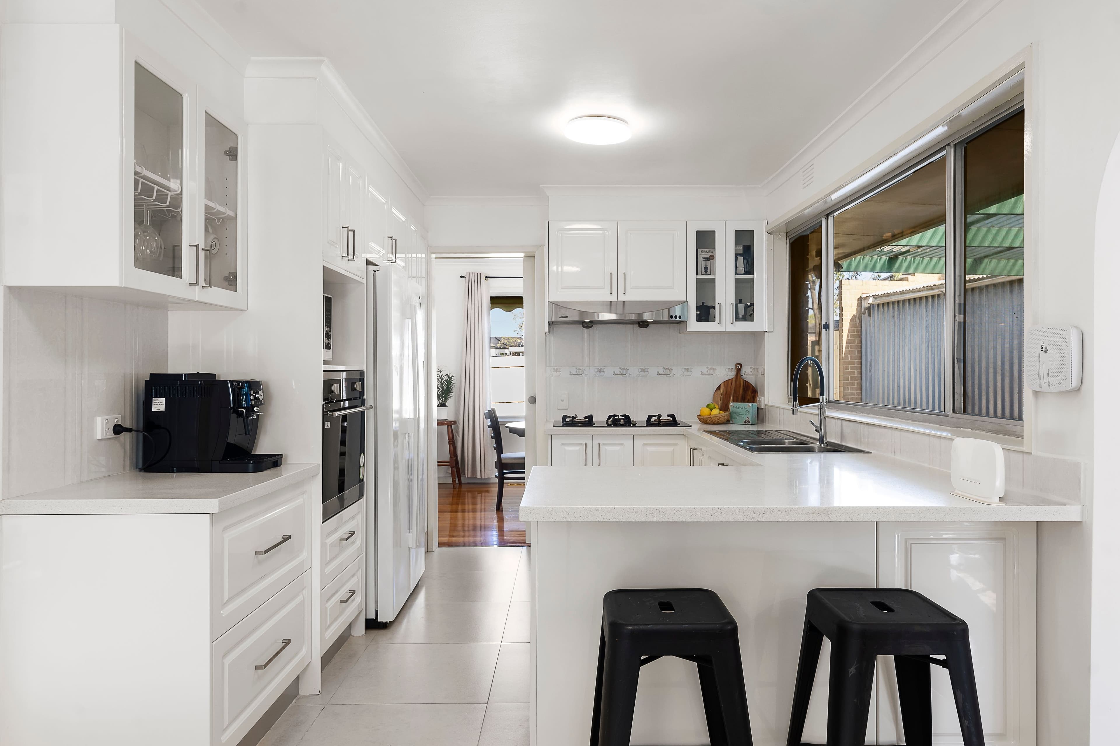 108 Anne Road, Knoxfield VIC 3180, Knoxfield - Image 1