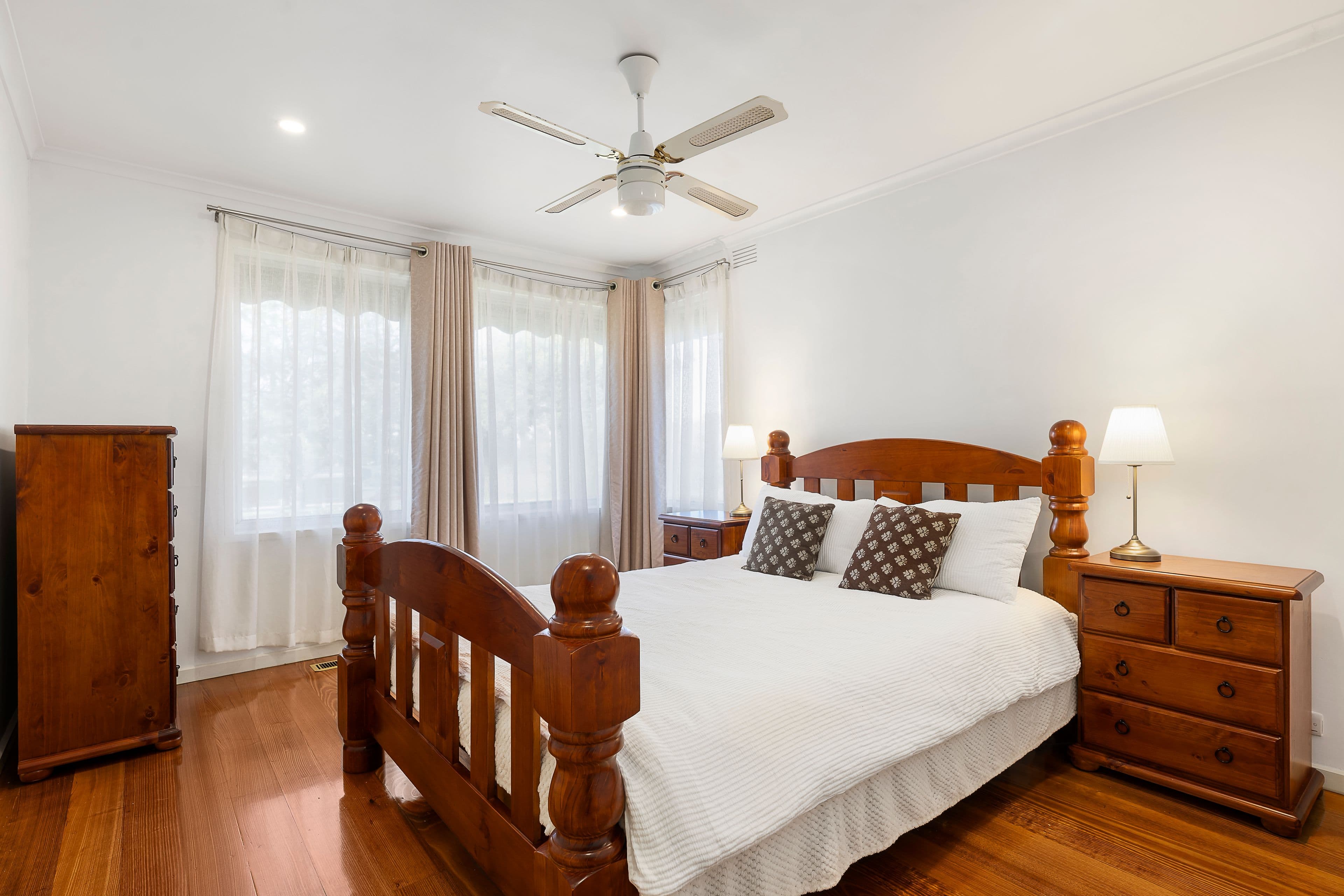 108 Anne Road, Knoxfield VIC 3180, Knoxfield - Thumbnail 5