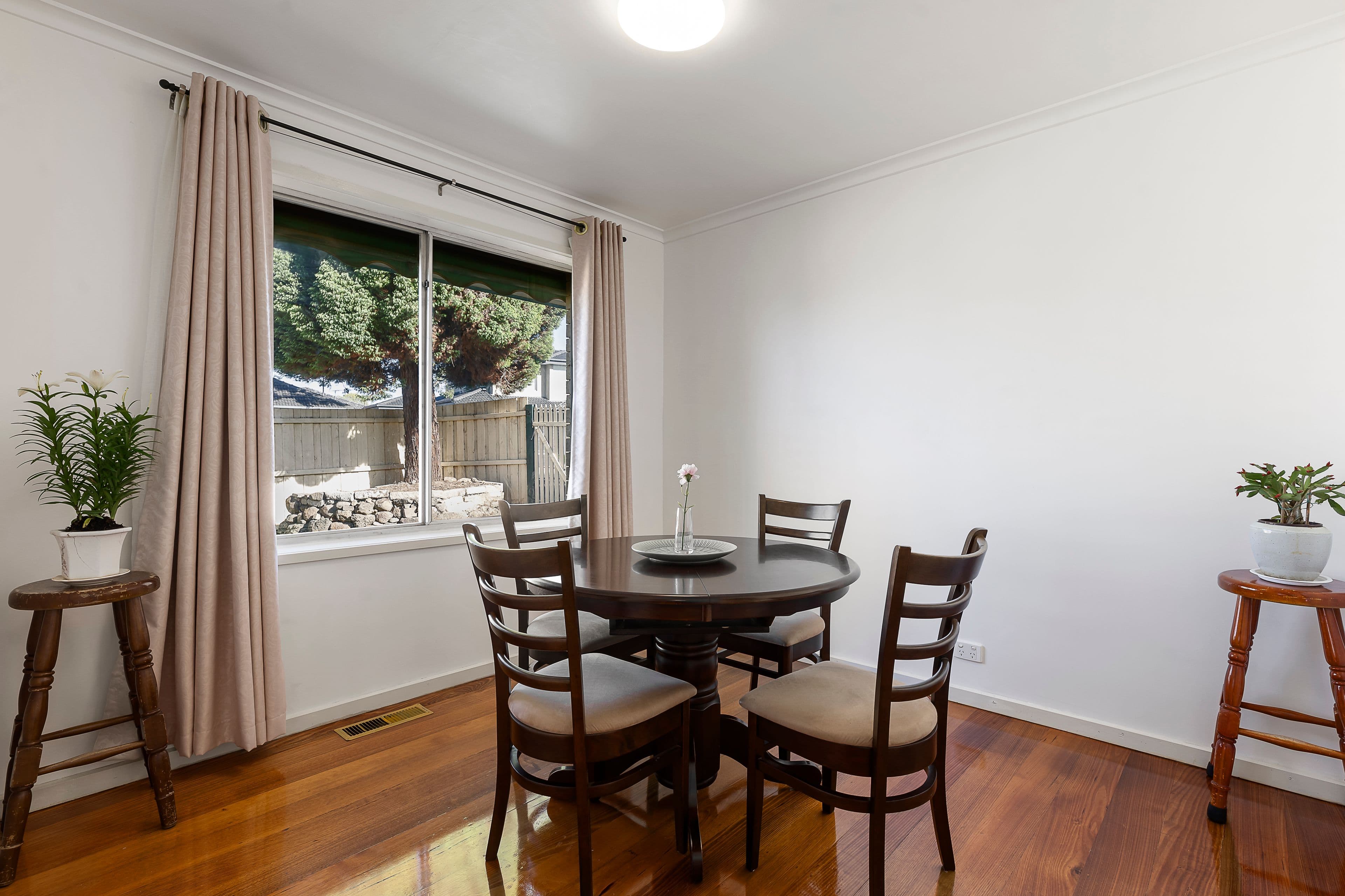108 Anne Road, Knoxfield VIC 3180, Knoxfield - Thumbnail 6