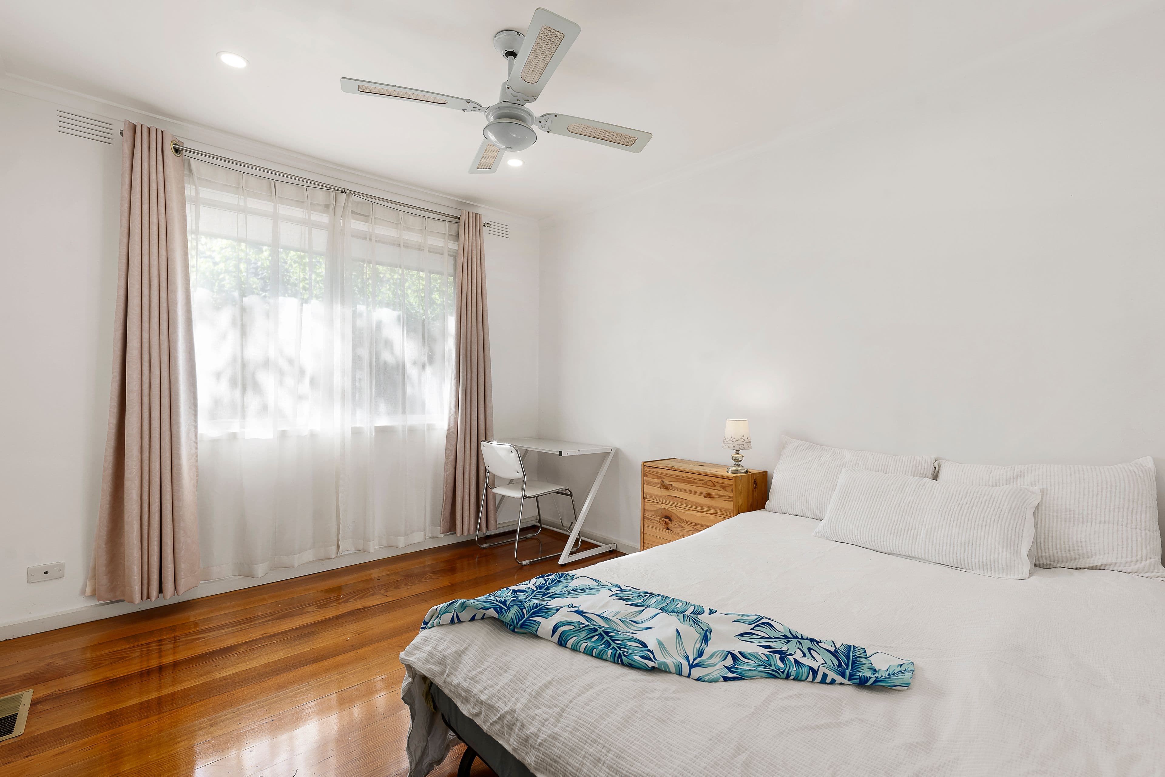 108 Anne Road, Knoxfield VIC 3180, Knoxfield - Thumbnail 7