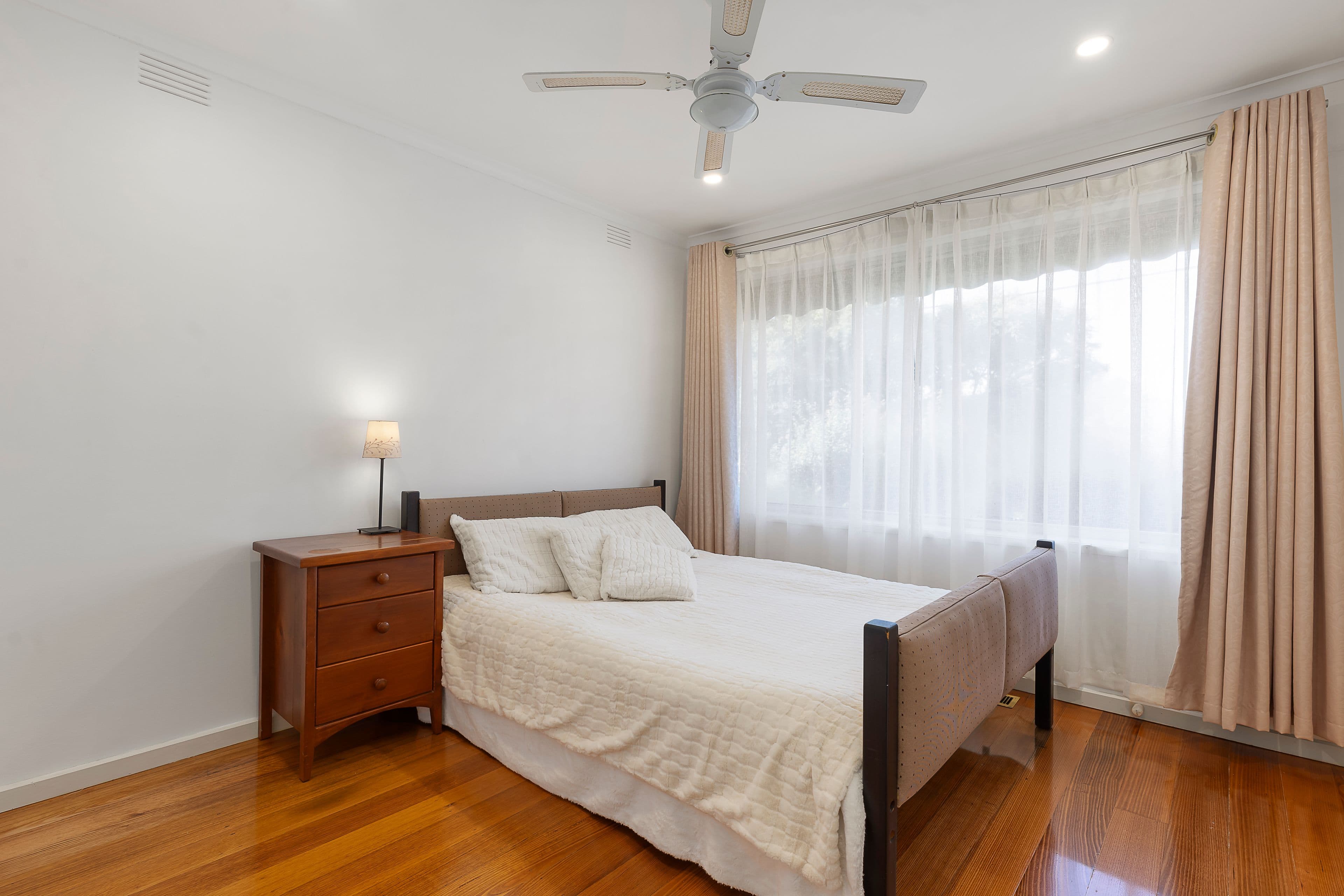 108 Anne Road, Knoxfield VIC 3180, Knoxfield - Thumbnail 8