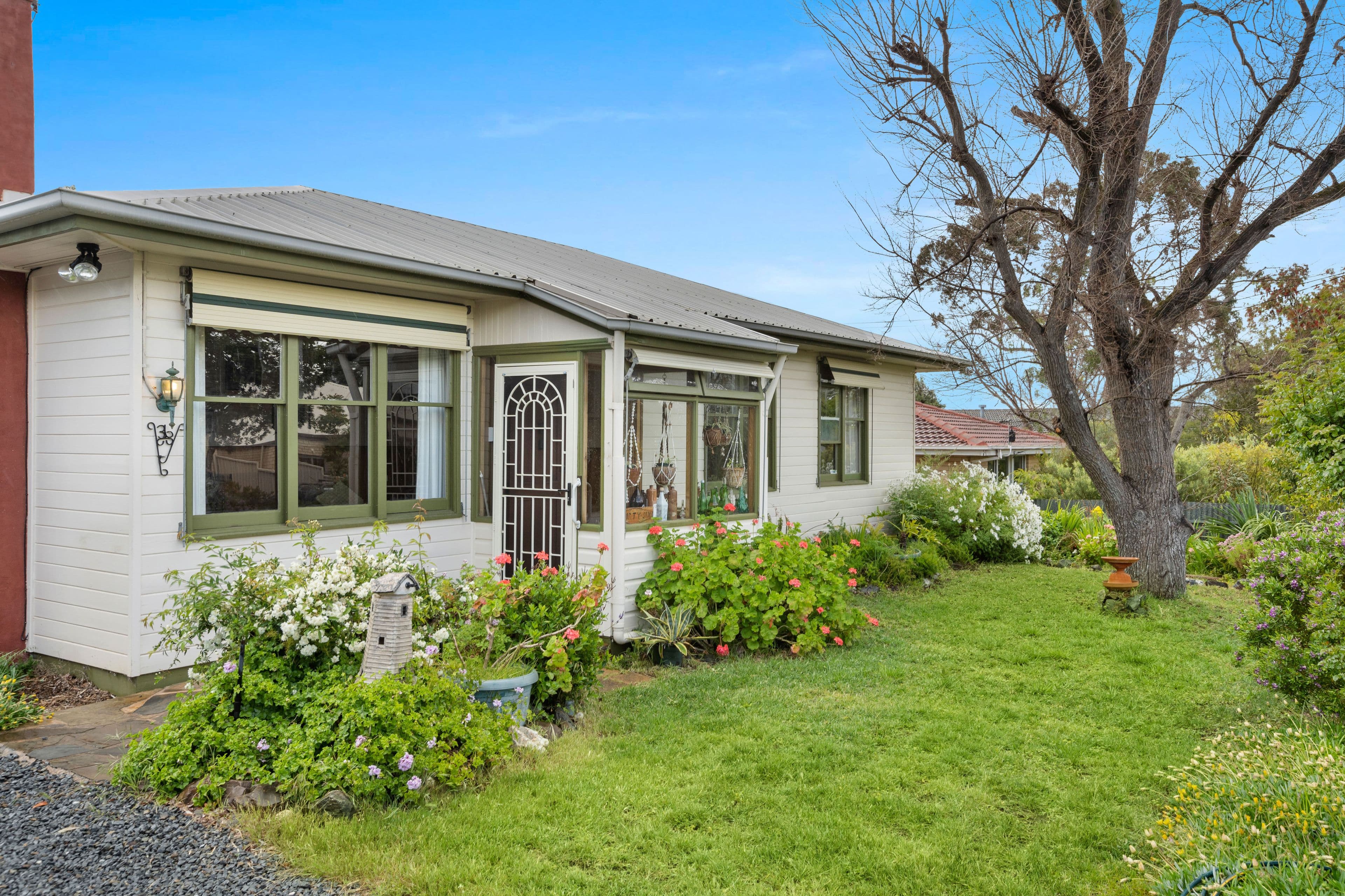 36 Dalkeith Avenue, Dover Gardens SA 5048, Dover Gardens - Thumbnail 2