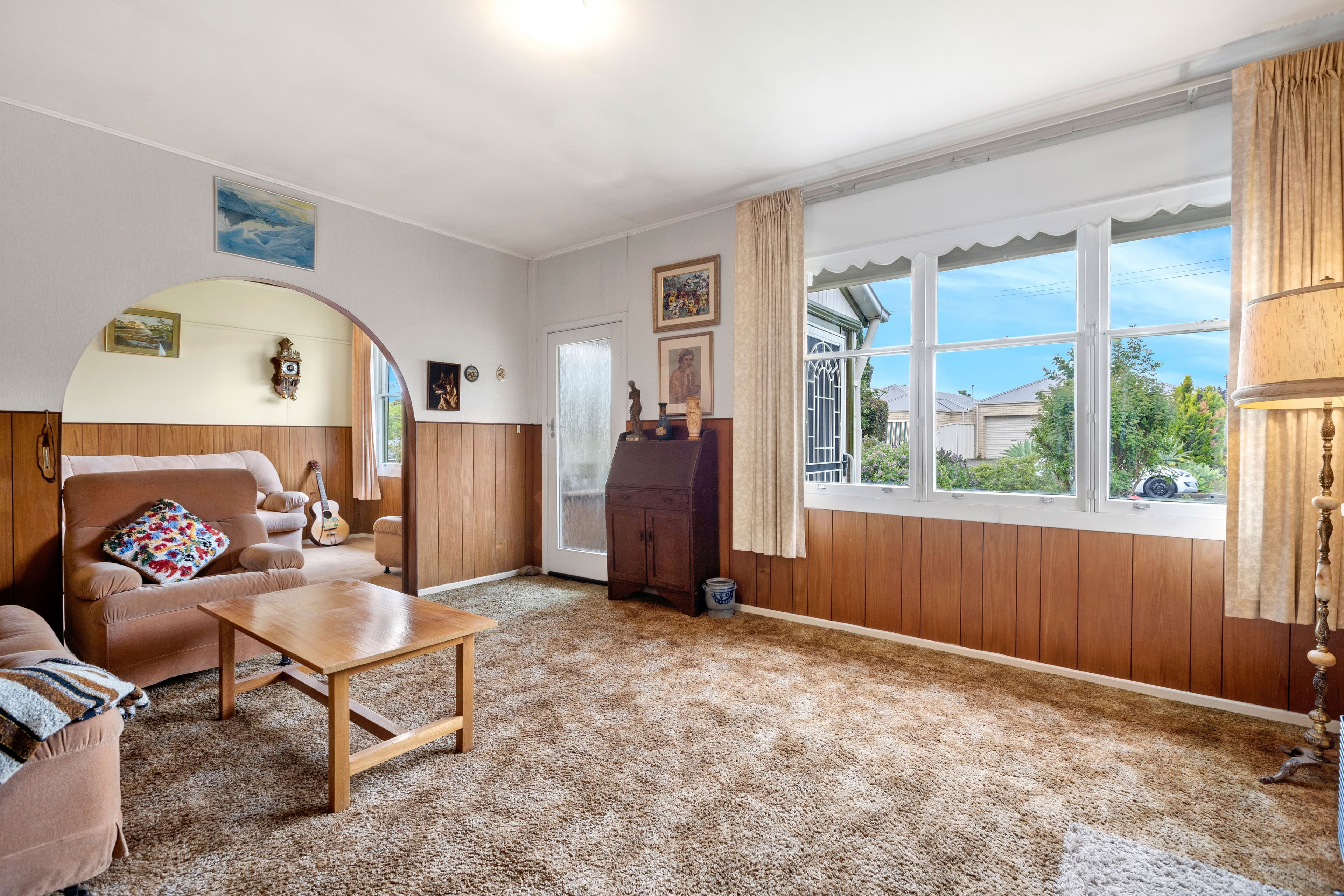 36 Dalkeith Avenue, Dover Gardens SA 5048, Dover Gardens - Thumbnail 4