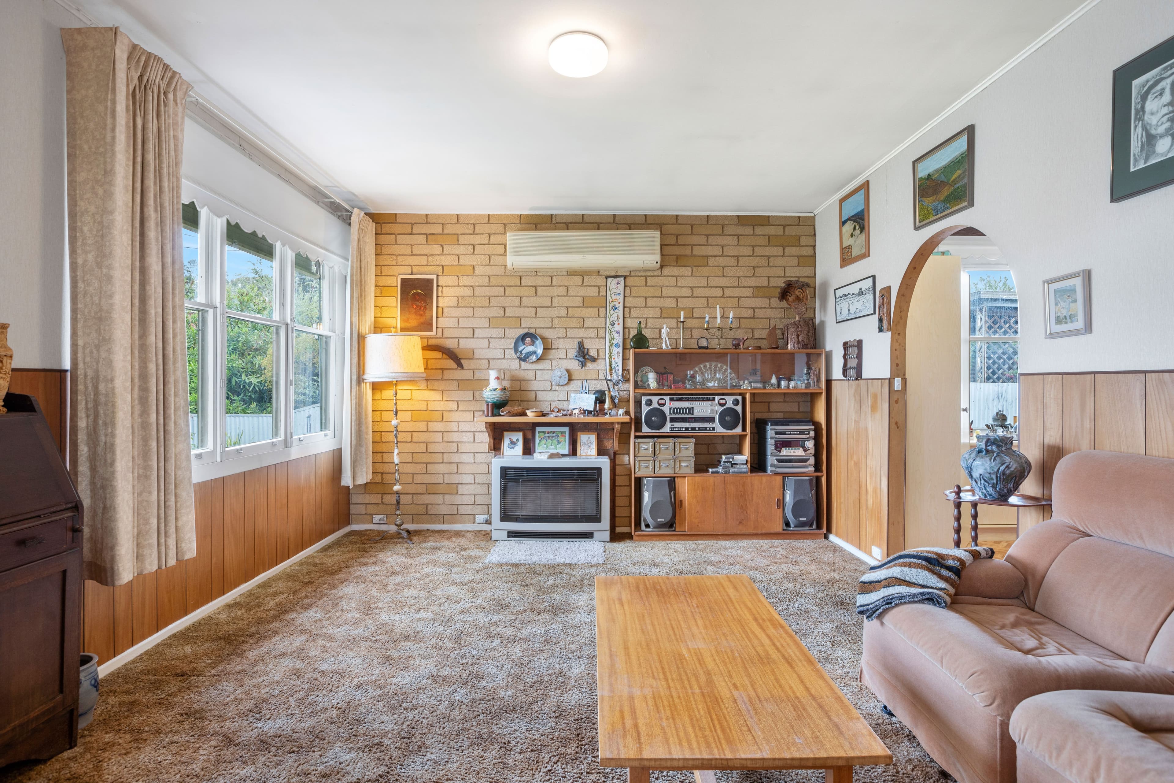 36 Dalkeith Avenue, Dover Gardens SA 5048, Dover Gardens - Thumbnail 5