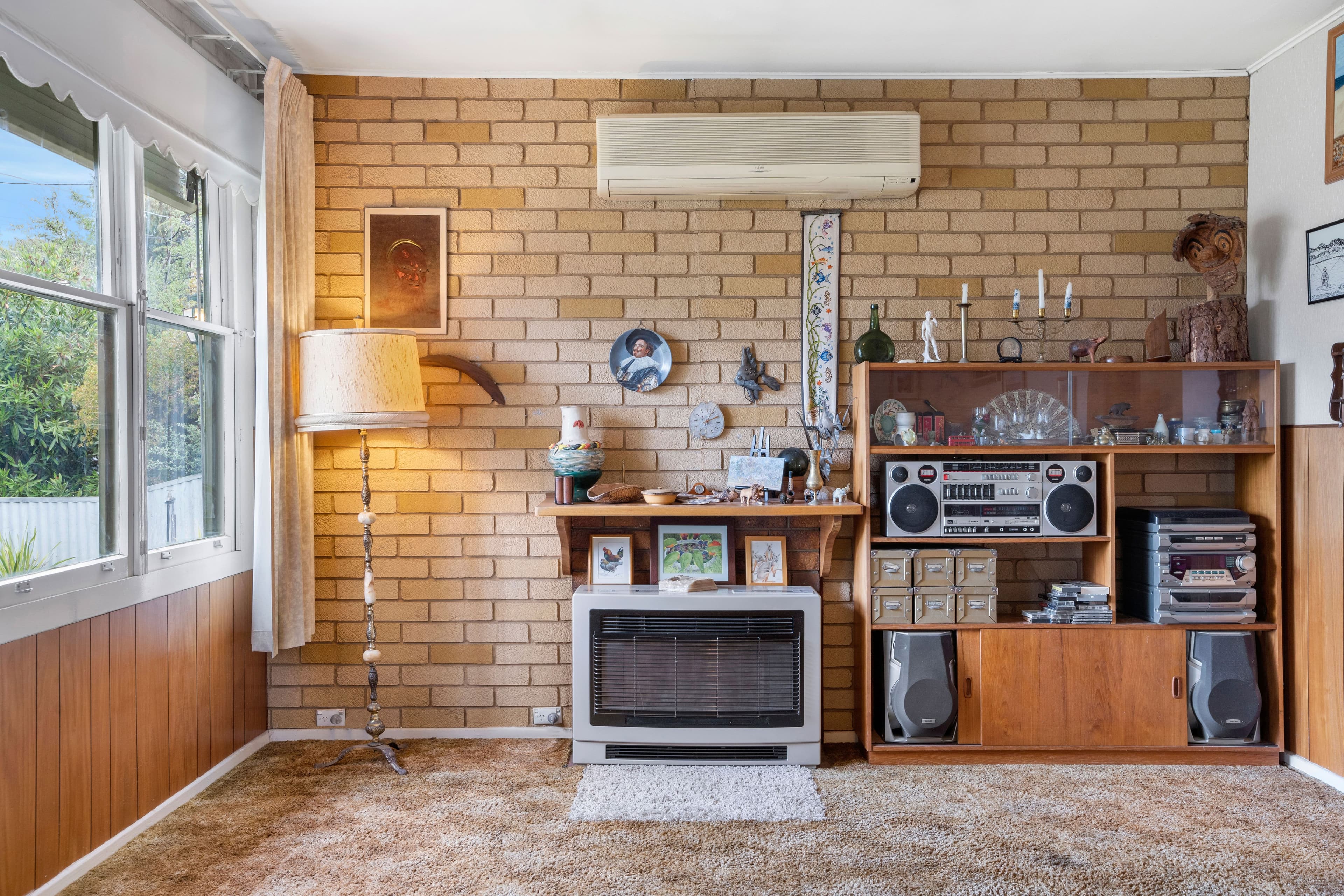 36 Dalkeith Avenue, Dover Gardens SA 5048, Dover Gardens - Thumbnail 6