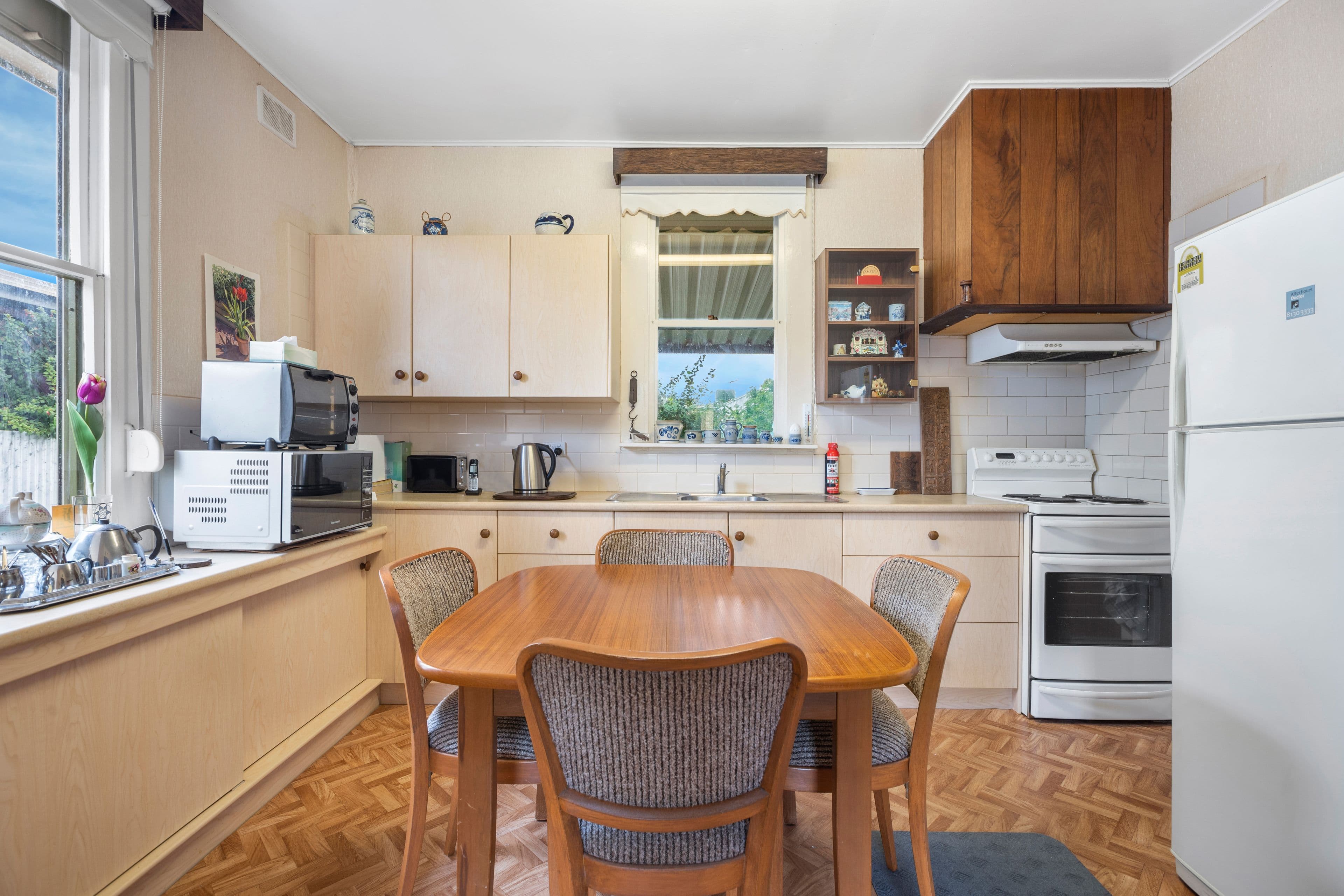 36 Dalkeith Avenue, Dover Gardens SA 5048, Dover Gardens - Thumbnail 7
