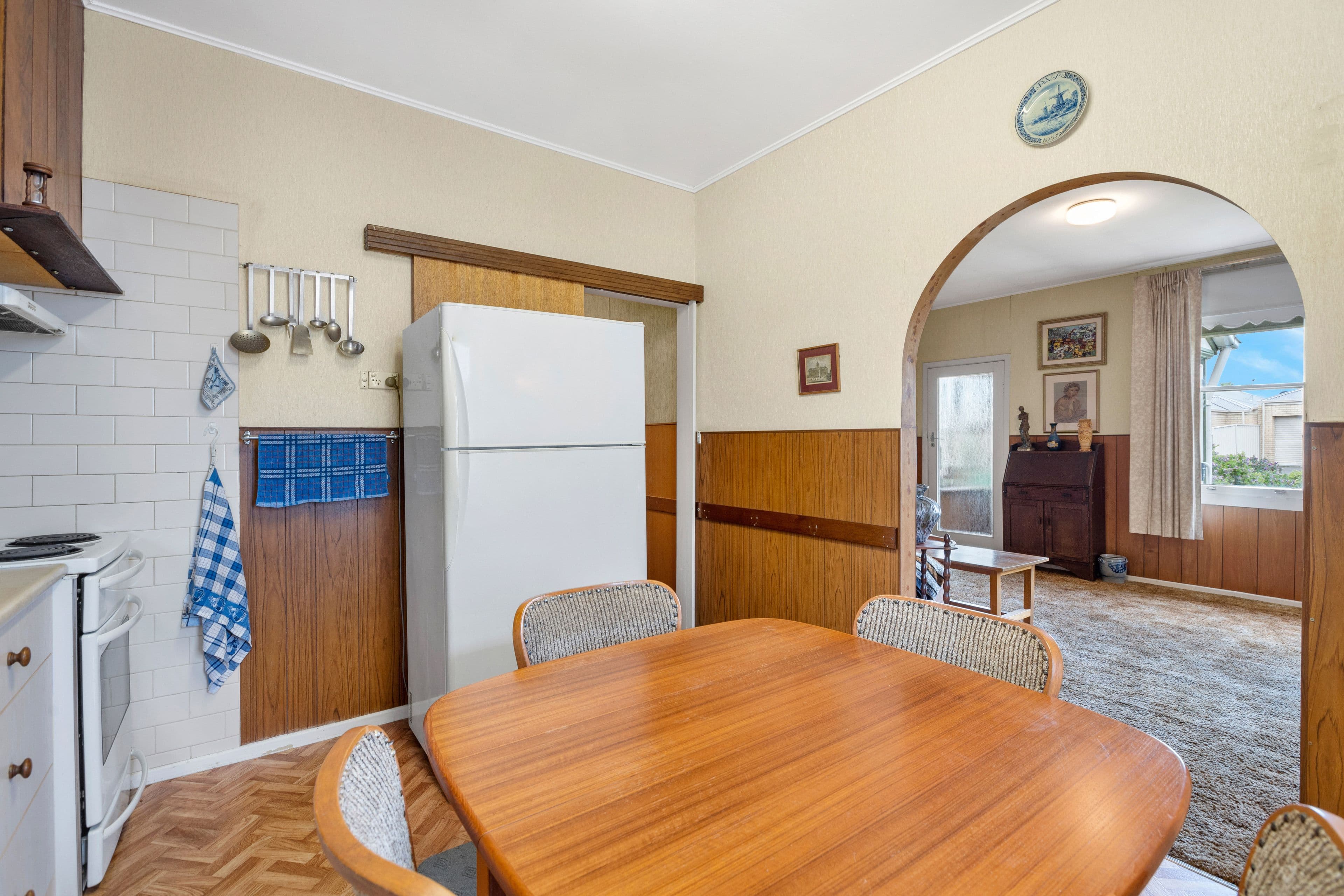 36 Dalkeith Avenue, Dover Gardens SA 5048, Dover Gardens - Thumbnail 8