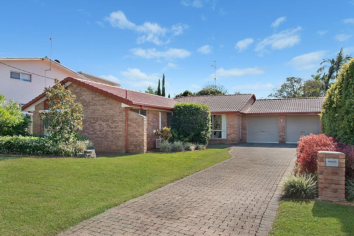 5 Kent Court, Buderim QLD 4556, Buderim - Image 1