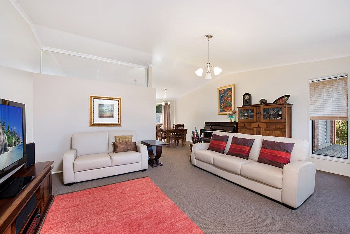 5 Kent Court, Buderim QLD 4556, Buderim - Thumbnail 2