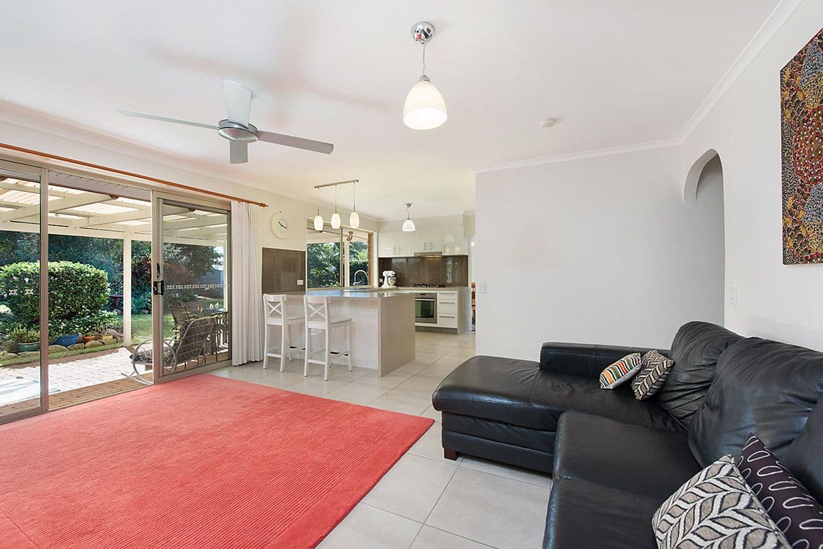5 Kent Court, Buderim QLD 4556, Buderim - Thumbnail 3