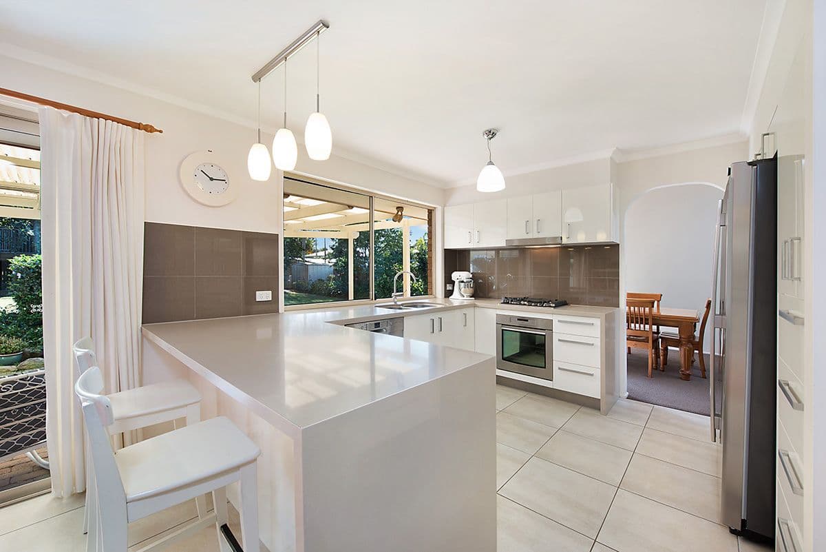 5 Kent Court, Buderim QLD 4556, Buderim - Thumbnail 4