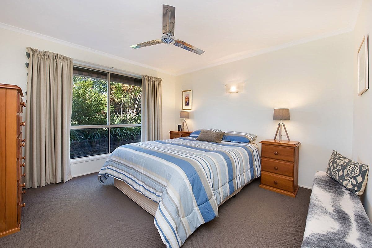 5 Kent Court, Buderim QLD 4556, Buderim - Thumbnail 5