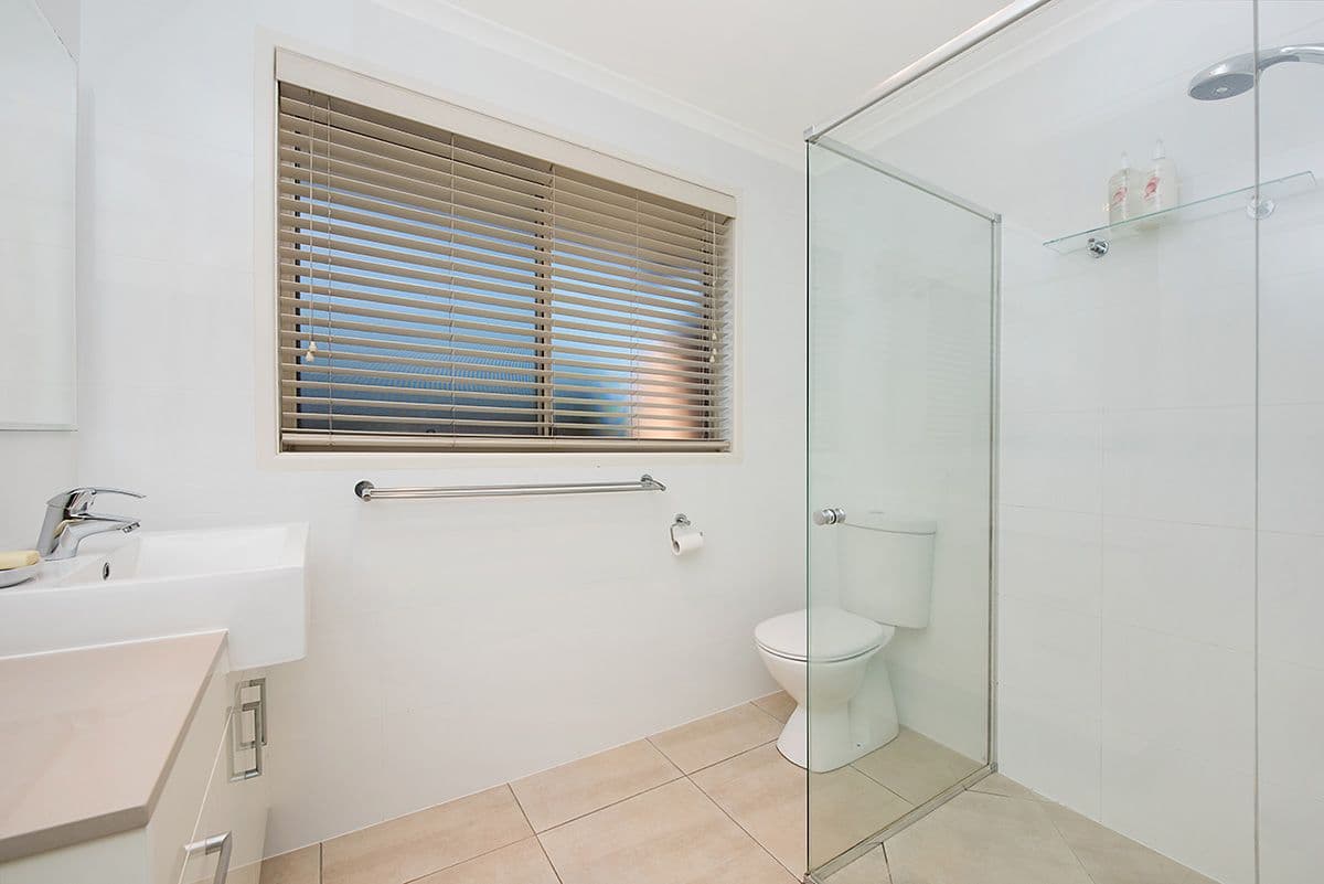 5 Kent Court, Buderim QLD 4556, Buderim - Thumbnail 6