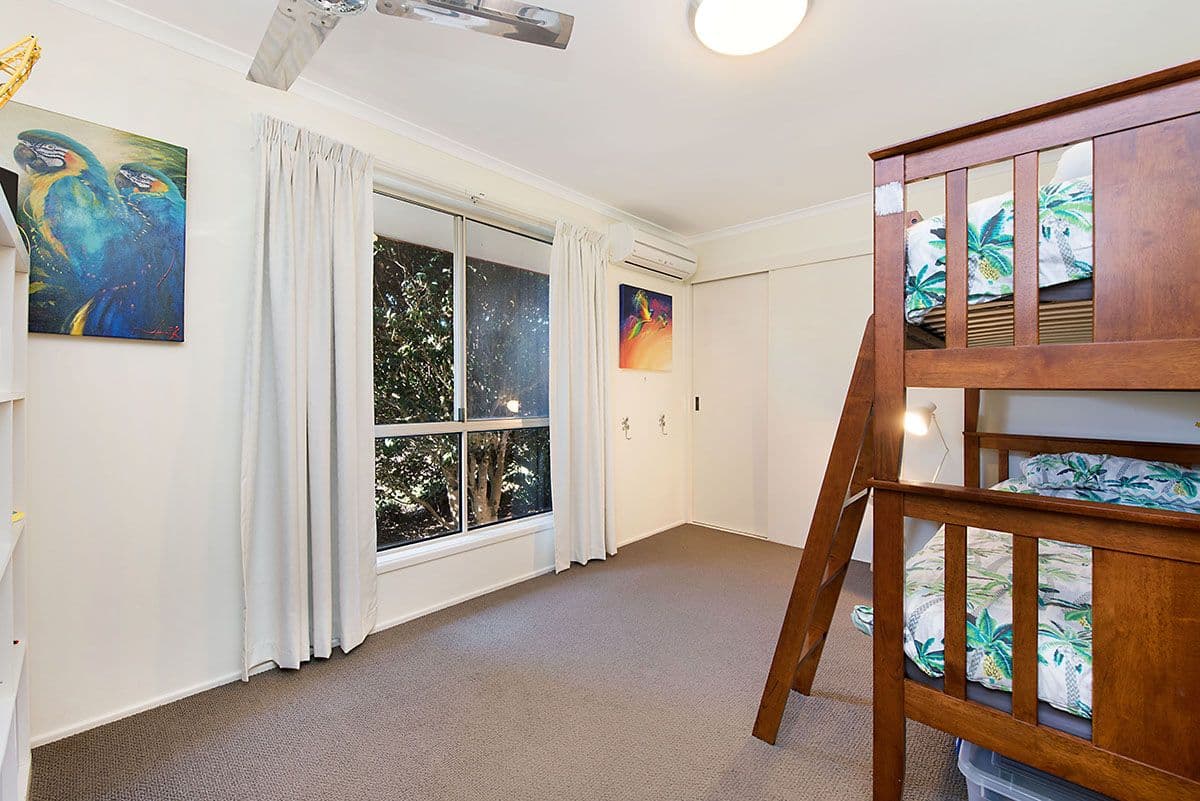 5 Kent Court, Buderim QLD 4556, Buderim - Thumbnail 7