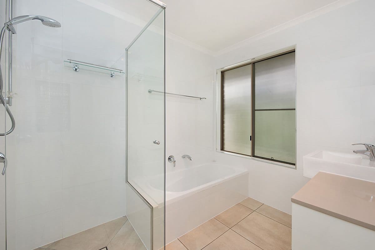 5 Kent Court, Buderim QLD 4556, Buderim - Thumbnail 8