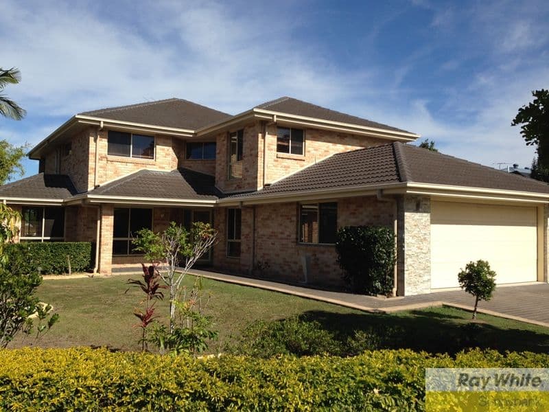 7 Lambert Drive, CALAMVALE QLD 4116, Calamvale - Image 1