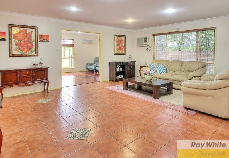 7 Lambert Drive, CALAMVALE QLD 4116, Calamvale - Thumbnail 3