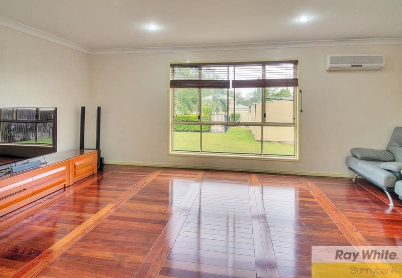 7 Lambert Drive, CALAMVALE QLD 4116, Calamvale - Thumbnail 5