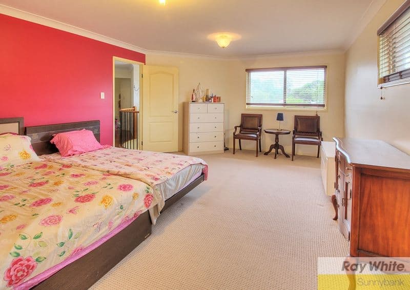 7 Lambert Drive, CALAMVALE QLD 4116, Calamvale - Thumbnail 7