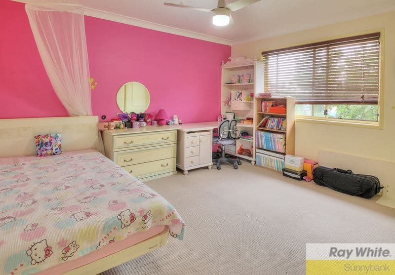 7 Lambert Drive, CALAMVALE QLD 4116, Calamvale - Thumbnail 8