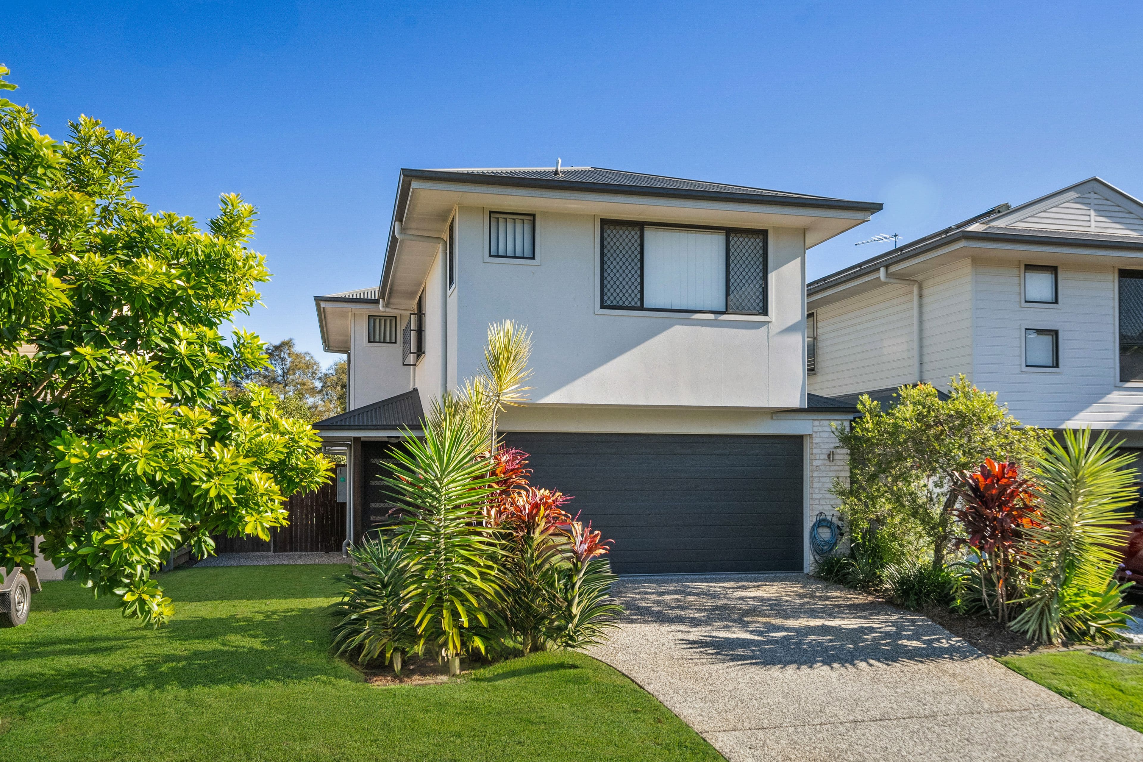 23 Nottinghill Road, Murrumba Downs QLD 4503, Murrumba Downs - Image 1