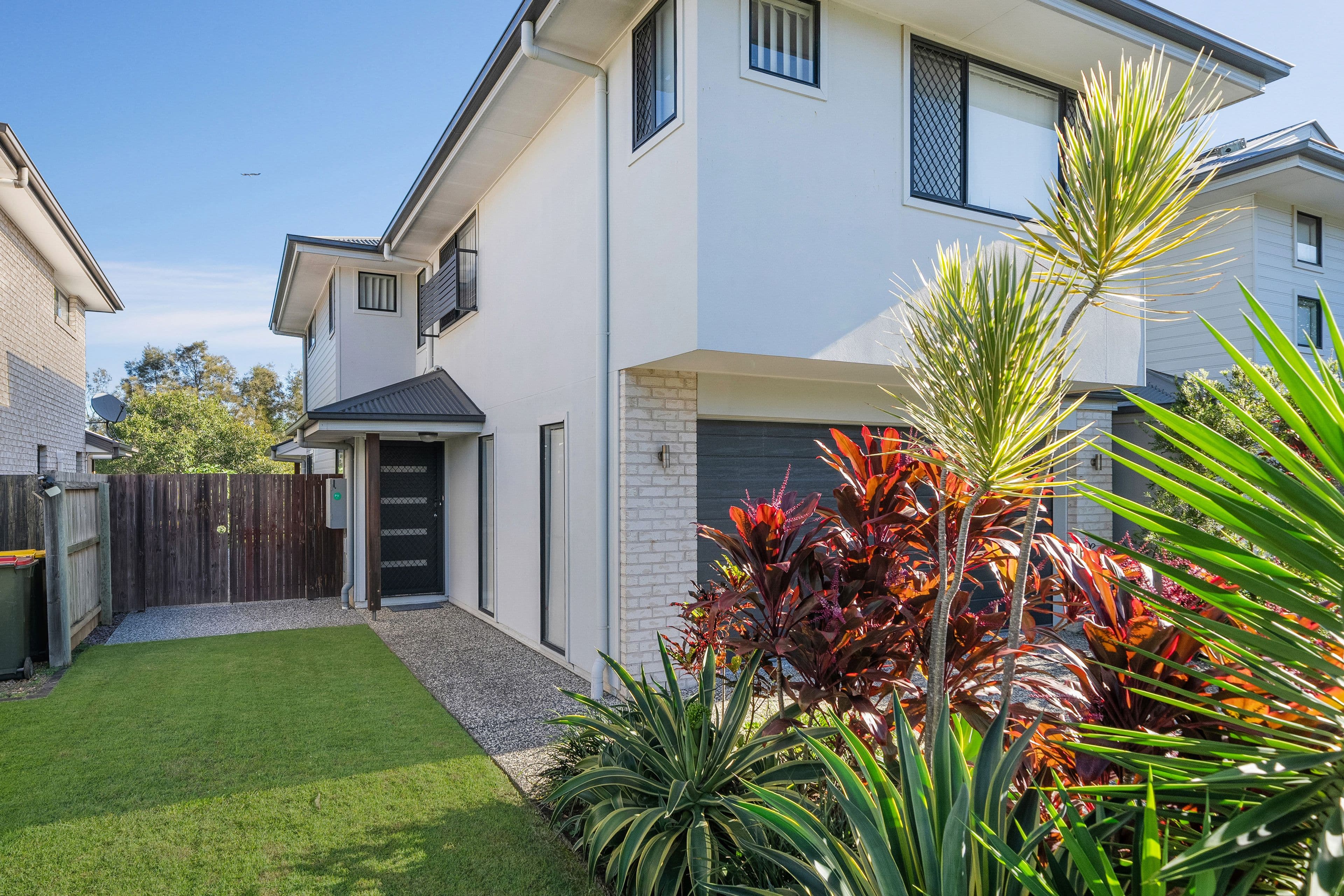 23 Nottinghill Road, Murrumba Downs QLD 4503, Murrumba Downs - Thumbnail 2