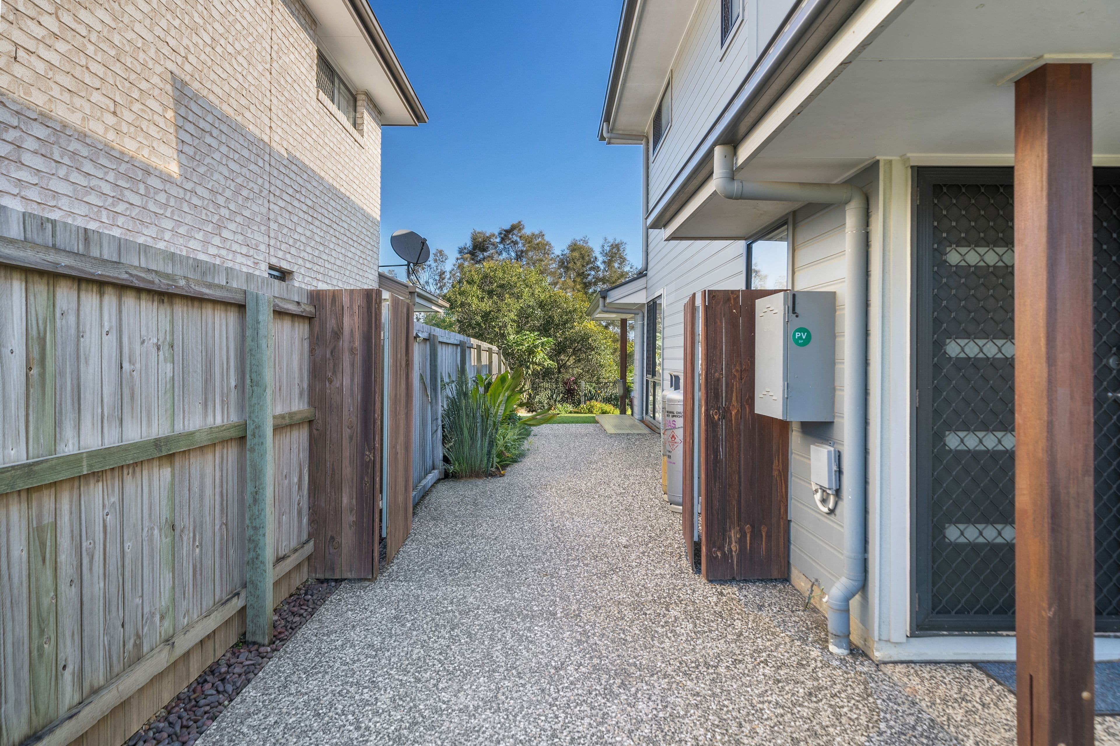 23 Nottinghill Road, Murrumba Downs QLD 4503, Murrumba Downs - Thumbnail 3