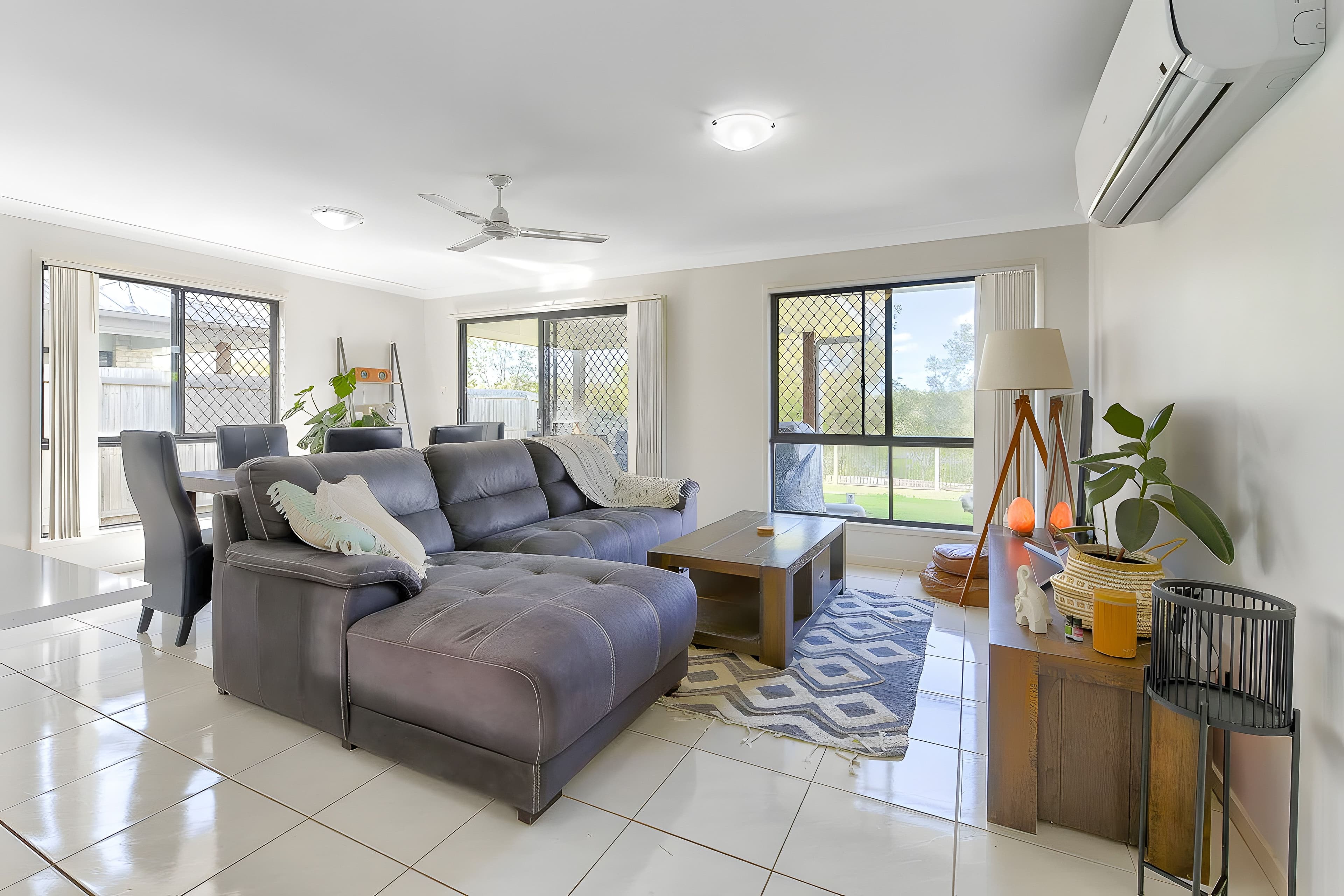23 Nottinghill Road, Murrumba Downs QLD 4503, Murrumba Downs - Thumbnail 4