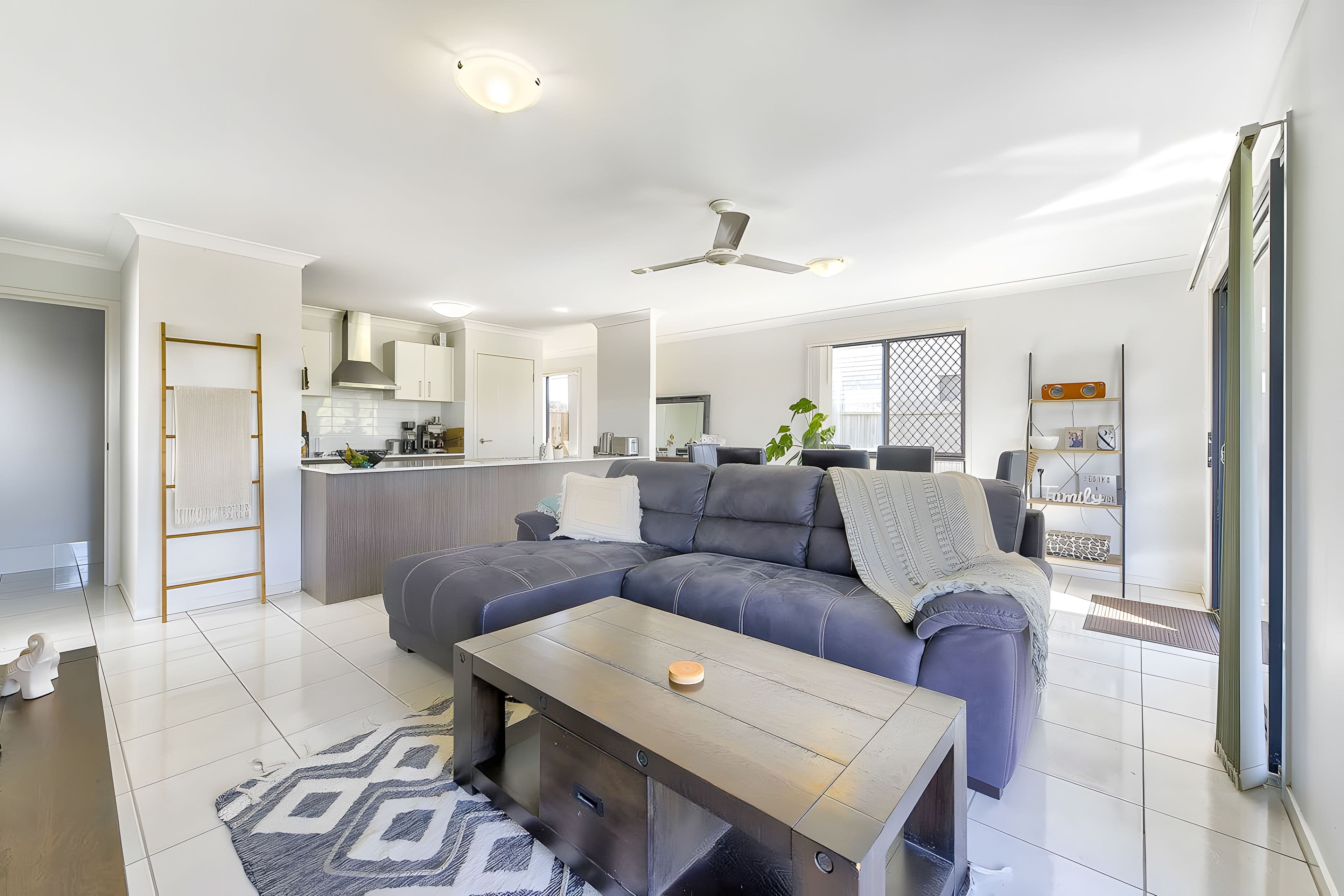 23 Nottinghill Road, Murrumba Downs QLD 4503, Murrumba Downs - Thumbnail 5
