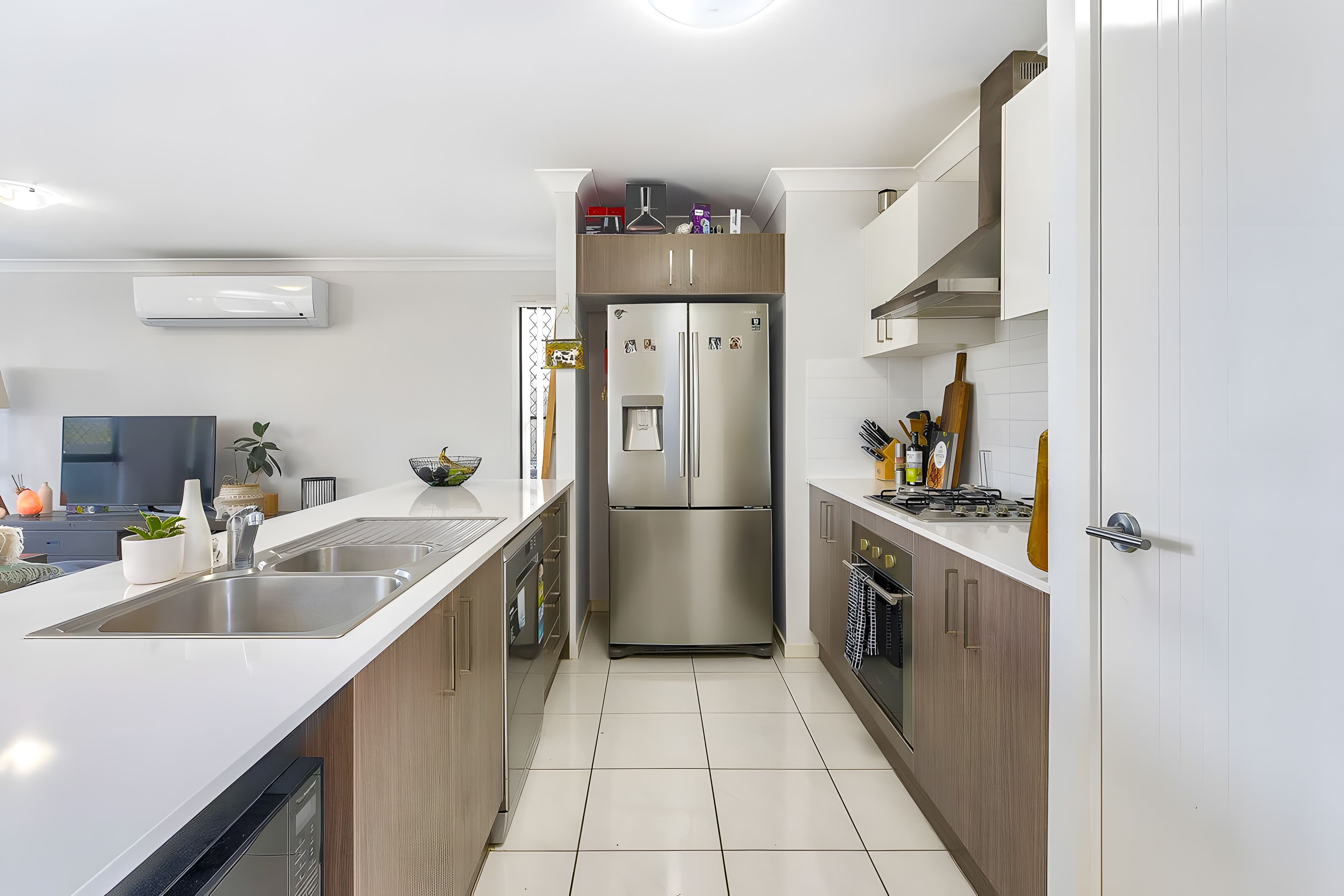 23 Nottinghill Road, Murrumba Downs QLD 4503, Murrumba Downs - Thumbnail 6