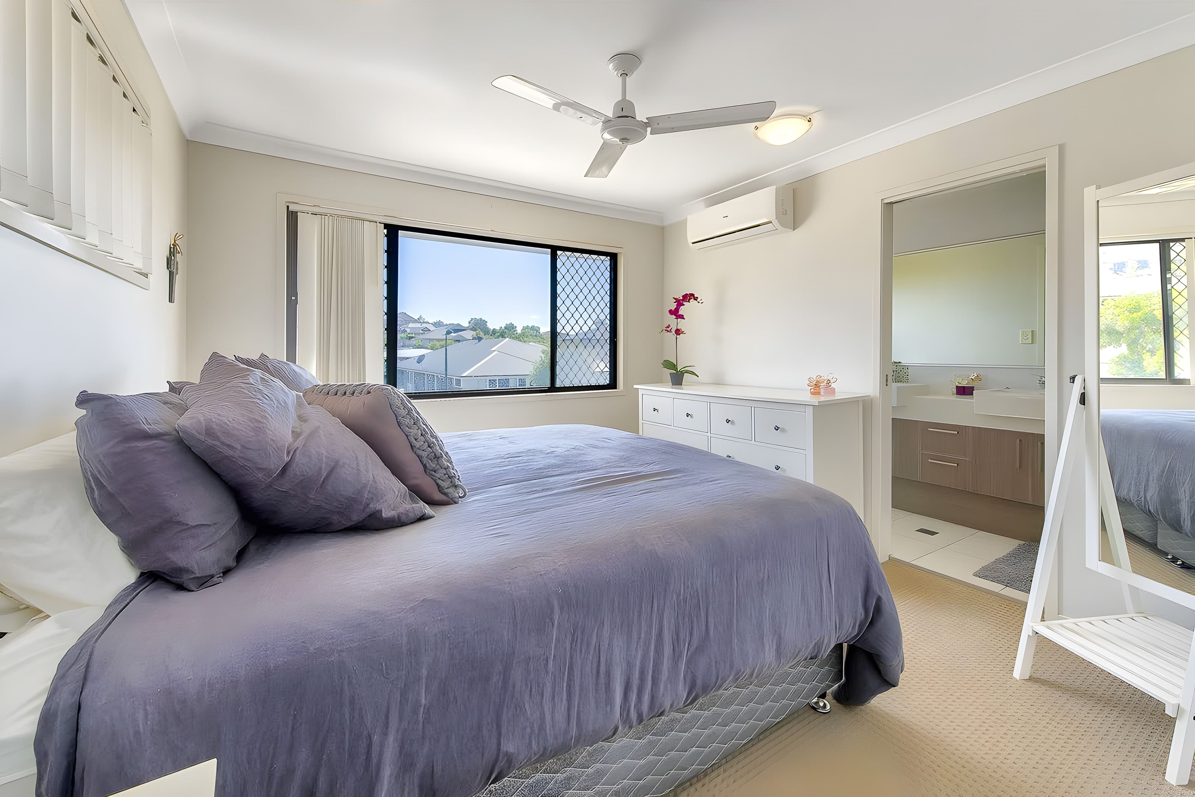 23 Nottinghill Road, Murrumba Downs QLD 4503, Murrumba Downs - Thumbnail 7