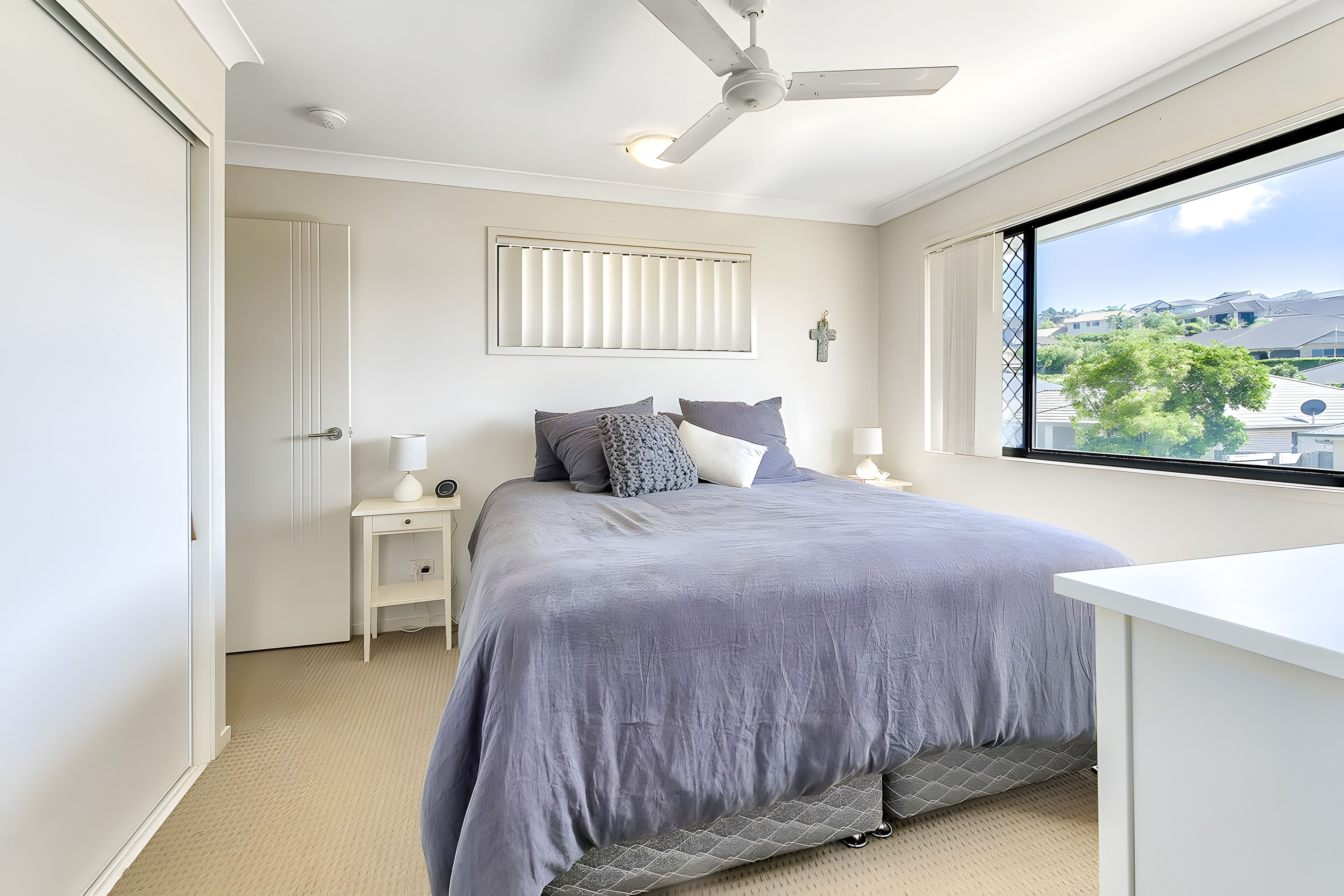 23 Nottinghill Road, Murrumba Downs QLD 4503, Murrumba Downs - Thumbnail 8