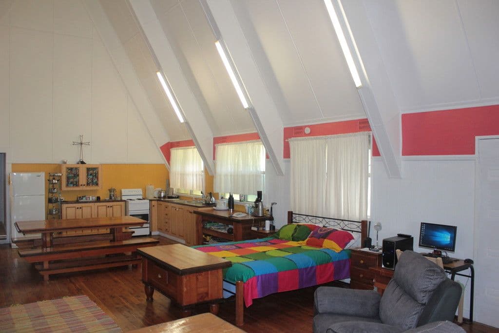 20 Queen Street, Barmedman - Thumbnail 2