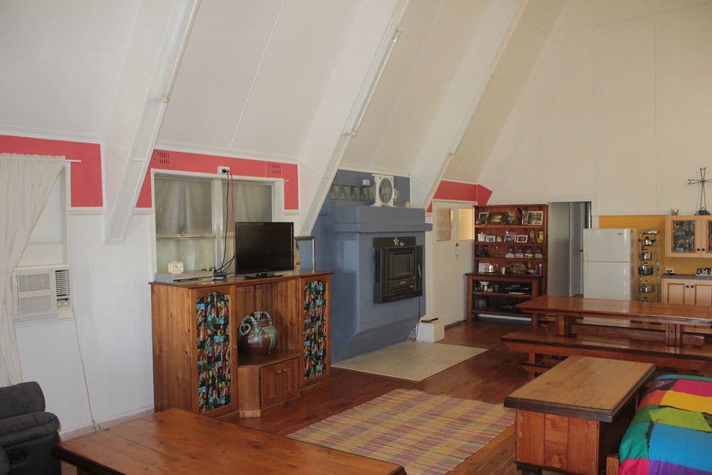 20 Queen Street, Barmedman - Thumbnail 3