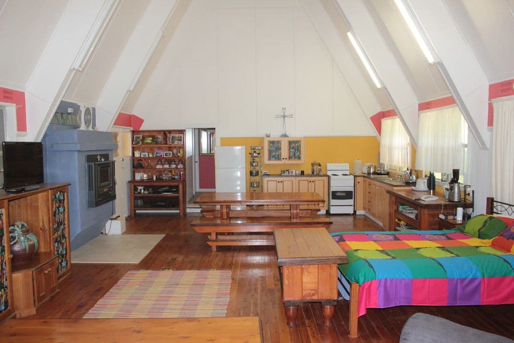 20 Queen Street, Barmedman - Thumbnail 4